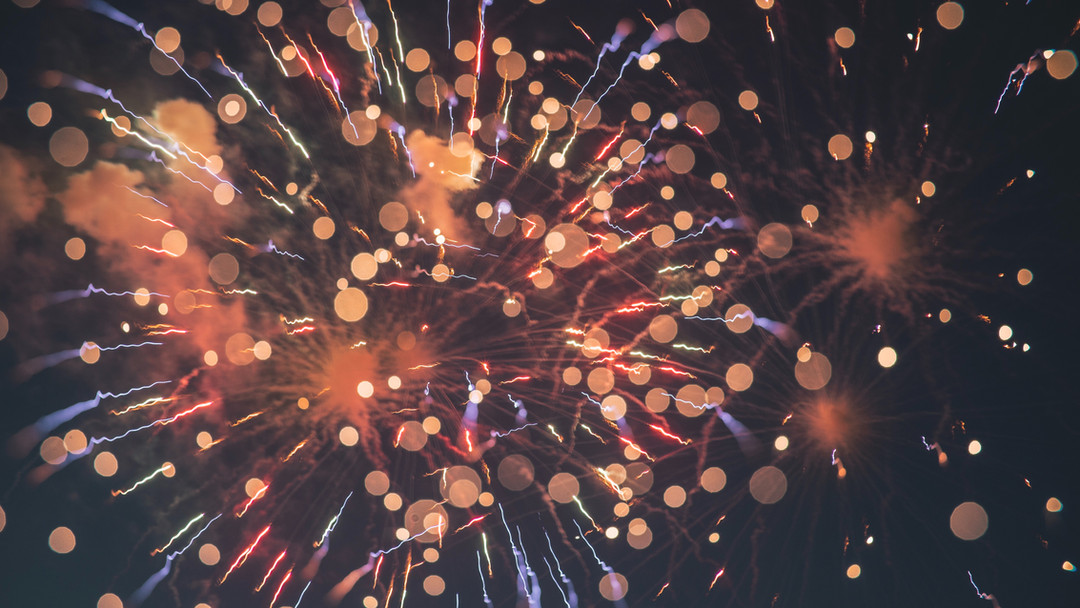 🎉 Unlock 10% Off Your Next Event Tickets with Barrel and Vine! 🎟️ Use code MEM10 from now until Monday! Link in bio.