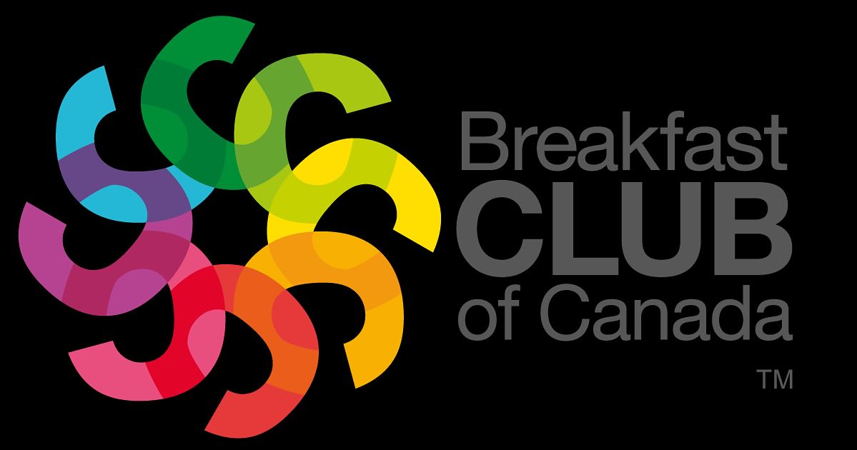 In Canada, there is a significant number of children who face food insecurity as they don’t have access to sufficient amounts or nutritious foods for breakfast. In fact, 1 in every 3 kids comes to school hungry. This is even more prevalent in Toronto as according to according to the Toronto Foundation for Student Success, 40% of all children come to school hungry each day with 68% of students in high needs areas coming to school without eating. Skipping breakfast can detrimentally effect a student’s ability to learn and stay healthy with studies showing that children who eat a good/nutritious breakfast perform better in school with a better memory, higher energy, concentration, and higher test scores. Those who do not eat breakfast are more likely to feel tired and perform poorly academically as they can’t concentrate as well. In the long run those who do not eat breakfast can affect their physical growth, cause weaker immune systems and can have an increased risk of chronic diseases like diabetes and heart disease. Childhood hunger can also last for generations and hinder peoples future opportunities so it is important that we educate others about the importance of food security and a nutritious breakfast.
Join me on Sunday, May 25th at 11:00 am EDT for a virtual cooking lesson to raise money for the Breakfast Club of Canada and help tackle this unnecessary issue. Let’s eradicate food insecurity for kids one crepe at a time. We will be making delicious breakfast crepes! Please register on my website under SHOP. I hope to see you there.
Chef 👨🍳 Matteo