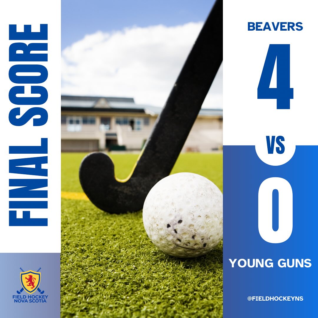 Wrap up from yesterday’s outdoor season openers!
4-0 win for the Beavers 🦫
3-0 win for the Dragons 🐉
Young Guns take on the Knights tomorrow May 20, at 8pm!