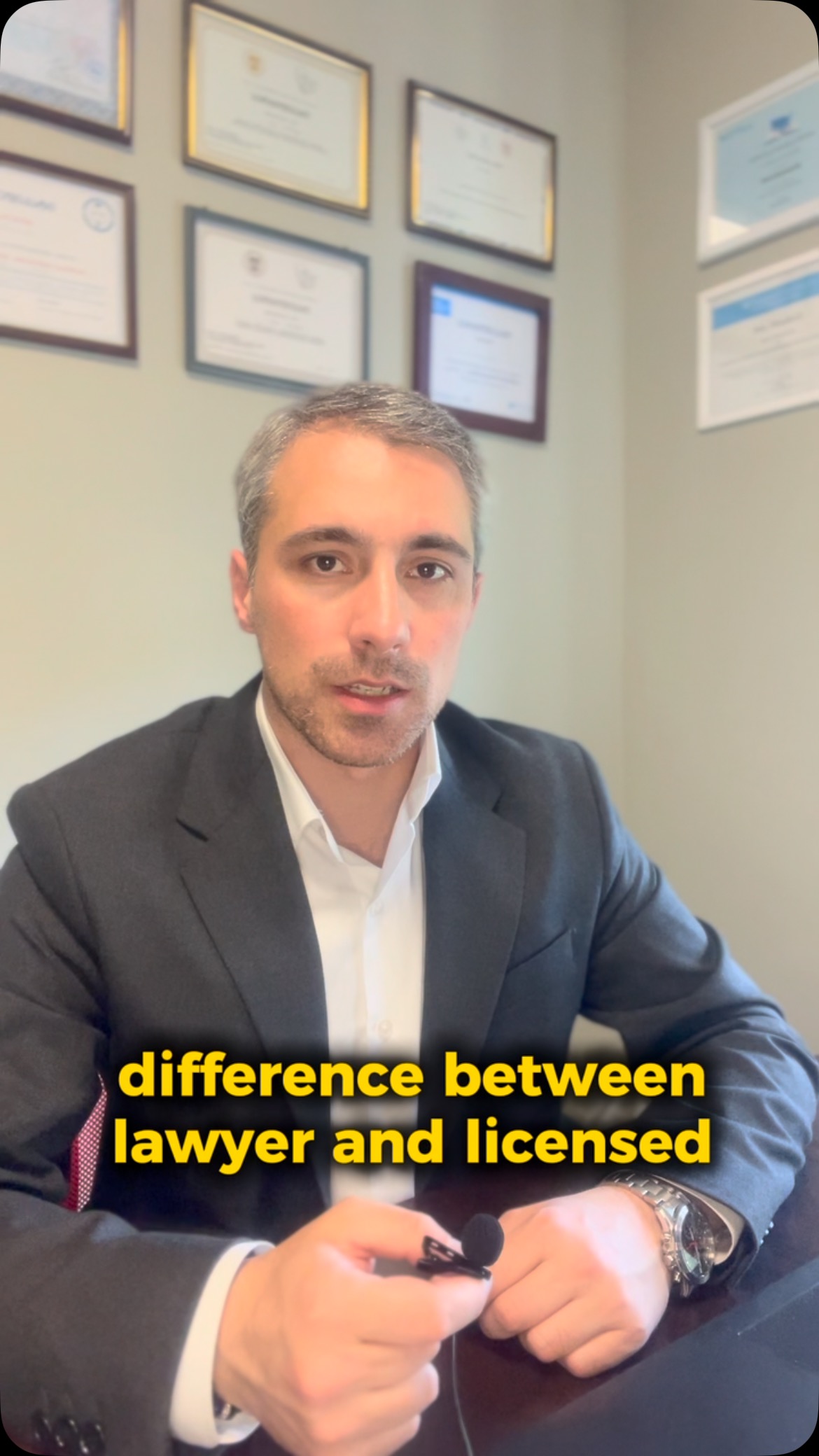 #EnglishSpeakingLawyerTbilisi #InternationalClientsGeorgia #ExpatsInTbilisi #LegalHelpForExpats #ForeignInvestorsGeorgia #CriminalLawyerTbilisi #CourtRepresentationGeorgia #LegalDefenseTbilisi #JusticeInGeorgia #RealEstateLawyerGeorgia #PropertyLawTbilisi #RealEstateGeorgia #InvestInTbilisi #BuyPropertyInGeorgia #GeorgiaInvestmentLaw #LawyerForInvestors