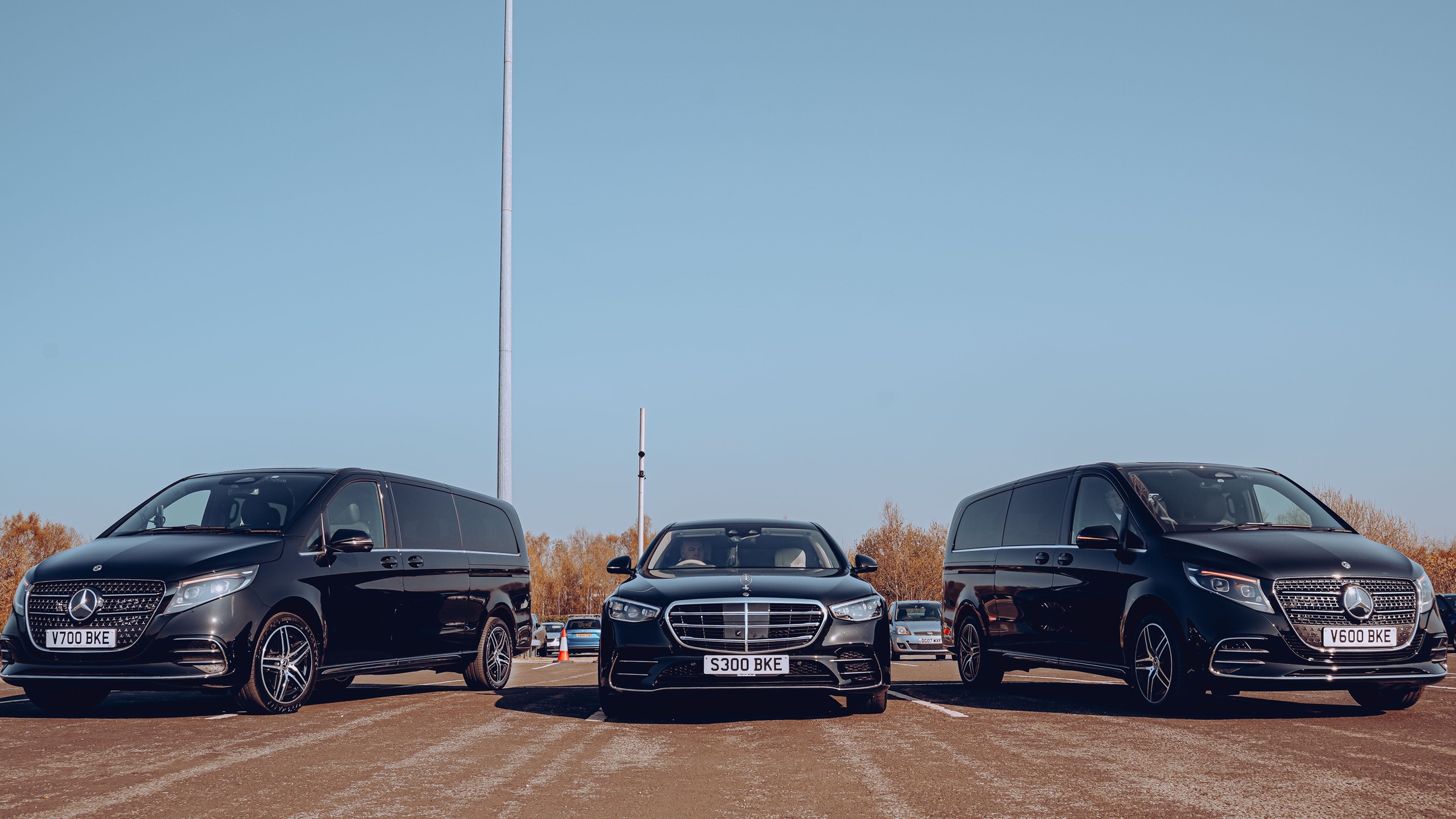 A huge congratulations to Oldham Athletic making it to Wembley next month. Travel in style and book one of our chauffeur driven cars.
Feel free to send us a message for more information.
â˝â˝â˝â˝â˝â˝â˝â˝â˝â˝â˝â˝â˝â˝â˝â˝â˝â˝â˝â˝â˝â˝â˝â˝