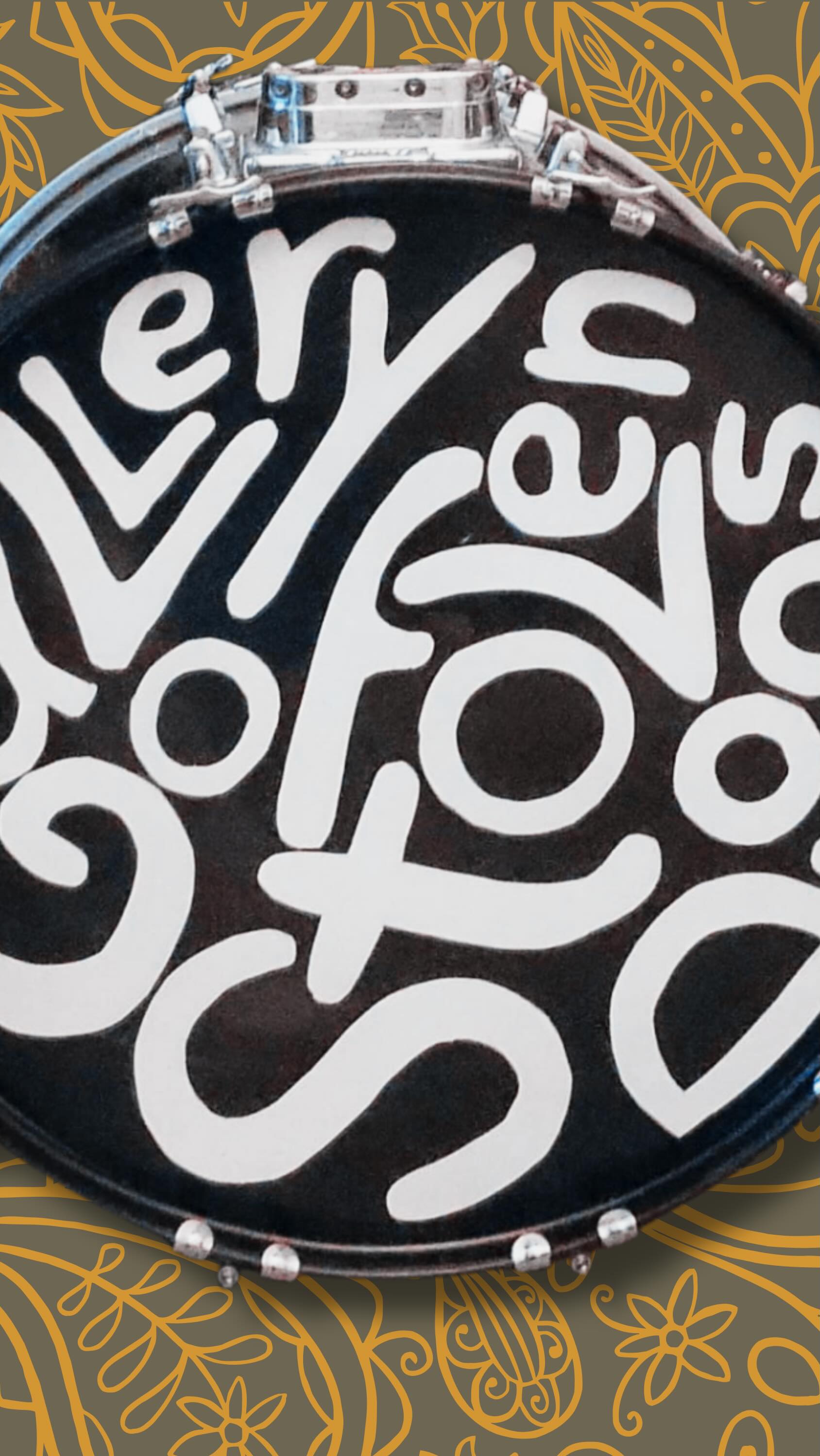 The Paint, from our debut album. #galleryofstolendogs #newmusic #altrock #indiemusic #scottishindiemusic