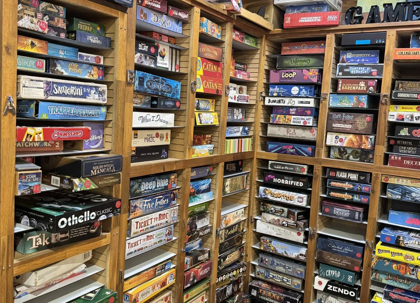 24.05.2025 🗓️
JETAA AKL event @ Dice & Forks!
Such a lovely evening chilling with Jet Alumni and meeting new friends. Games, good food and great company! 😎
Come and join us for our next event!! Keep your eyes posted for our emails, FB notifications and updates!
Japanese Exchange Teachers Alumni Association AUCKLAND 🤩😎😁
#jetaa #jetprogramme #jetaanz #jetAAauckland