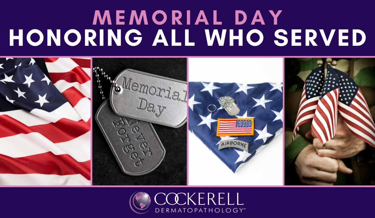 From our FAMILY to your.
Happy Memorial Day!
HONORING ALL WHO SERVED!
NEVER FORGET!
#memorialday