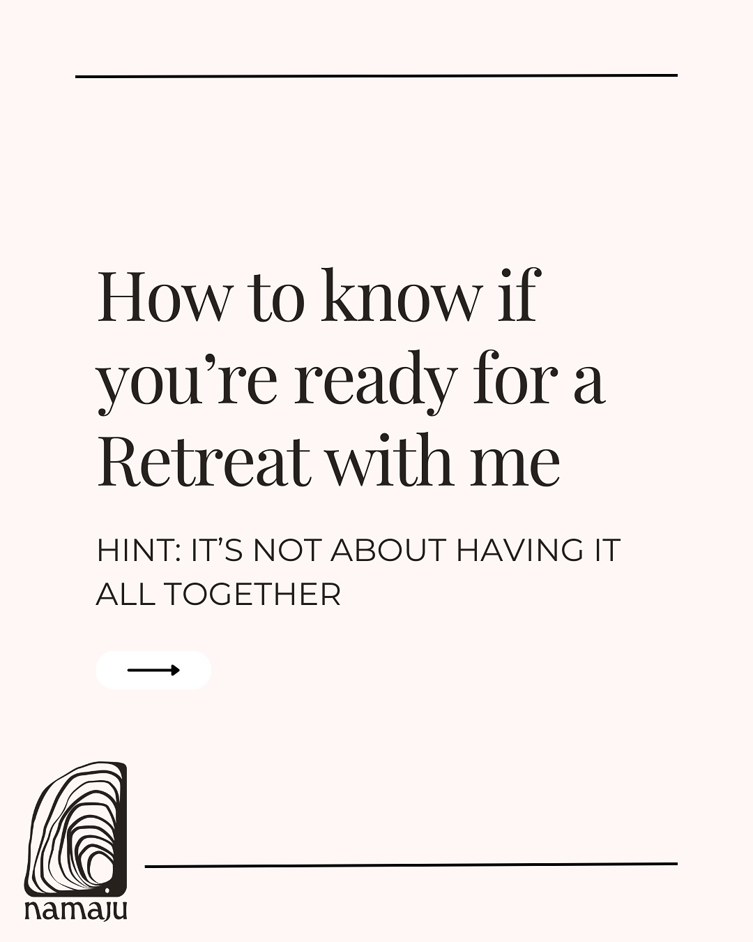 🌀 If something in you whispers “this is for me” — listen to that knowing.
You don’t need to wait until everything is calm or figured out.
These retreats are made for the real you — the tender, growing, curious, and wise one.
✨ Upcoming Retreats with Me:
ALLGÄU, Germany
18.–20. Juli & 5.–7. Dezember 2025
Yoga, Ayurveda & Breathwork
PORTUGAL – Bodhi Bhavan, Monchique
14.–21. November 2026
Holistic Breathwork, Embodiment & Yoga Retreat
→ DM me to find out more or claim your place.
#retreatforwomen #nervoussystemhealing #embodimentjourney #soulfulretreat #breathworkandstillness #consciousconnectedbreathwork #allgäuretreat #yogaretreat #portugalretreat #breathorkportugal #ayurveda