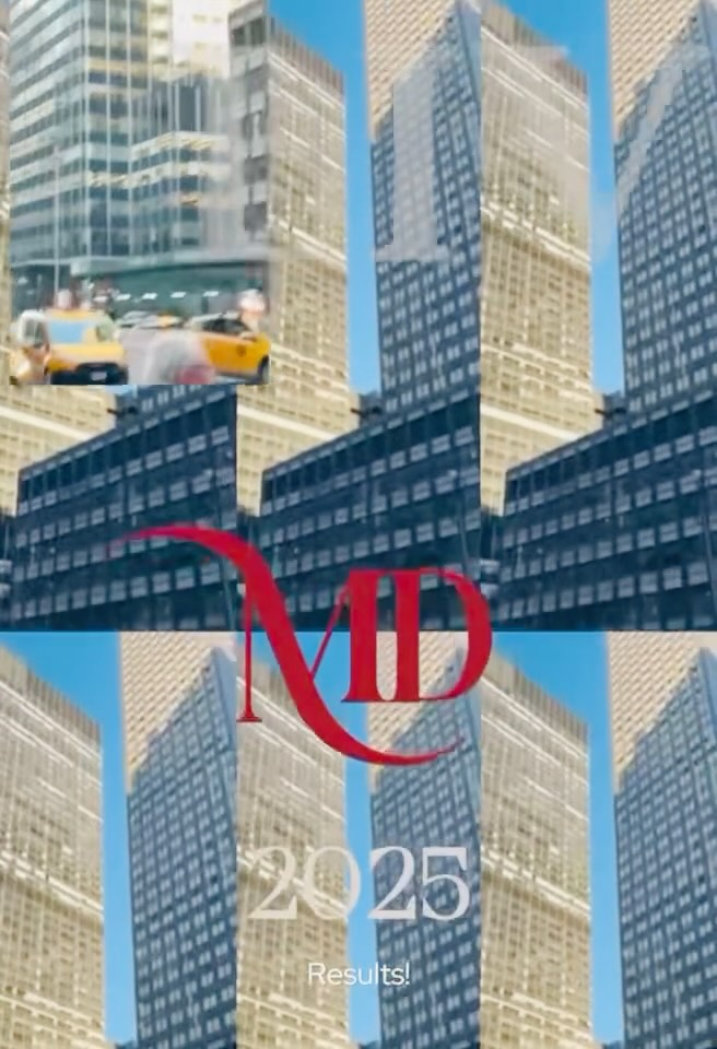 👑Powerful leadership. Elevated vision. Scalable results!
A special shoutout to Claudia Theodoro of @BareBodyLaser in Manhattan — a true industry visionary who’s not just growing a practice, but building a brand rooted in team excellence, innovation, and legacy.
At MD Med Spa Consulting, we’re honored to support powerhouse leaders like Claudia who are redefining what it means to run a modern aesthetics business—with purpose, clarity, and a commitment to culture.
Through our Leadership & Sales Seminars, we help high-level owners like Claudia:
✅ Build confident, high-performing teams
✅ Create systems that support consistent growth
✅ Strengthen leadership from the inside out
✅ Increase conversion through value-based sales
Ready to lead like this?
DM us to learn how our seminars can elevate your team, your systems, and your revenue.
#nycmedspa #aesthetics #medspagrowth #mdmedspaconsulting #cosmeticsurgery #medspalife #visionarywomen #eastcoastaesthetics