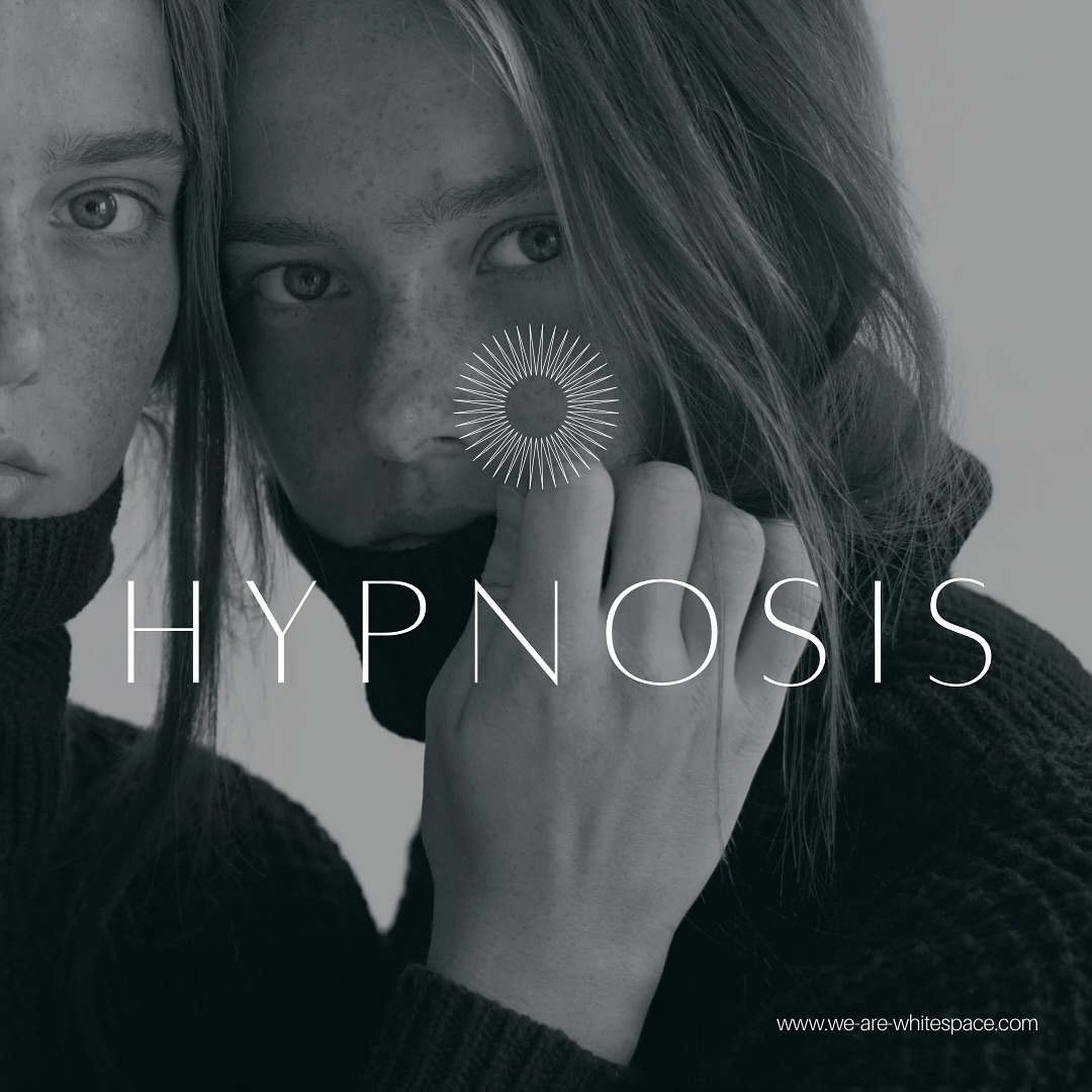 Some brands don’t speak loudly - they pull you in with presence.
This kind of branding creates an instant emotional connection: calm, curiosity, and allure.
Through minimal design, intimate imagery, and subtle symbolism, we craft identities that don’t just get noticed - they’re felt.
#BrandIdentity #AestheticBranding #VisualStorytelling #SlowLuxury #ArtfulBranding #WhitespaceDXB
——
Einige Marken sprechen nicht laut – sie ziehen dich mit ihrer Präsenz in den Bann.
Diese Art von Branding schafft eine sofortige emotionale Verbindung: Ruhe, Neugier und Anziehungskraft.
Durch minimalistisches Design, intime Bildsprache und subtile Symbolik gestalten wir Identitäten, die nicht nur auffallen – sondern berühren.
#Branding #Marketing #DigitalMarketing