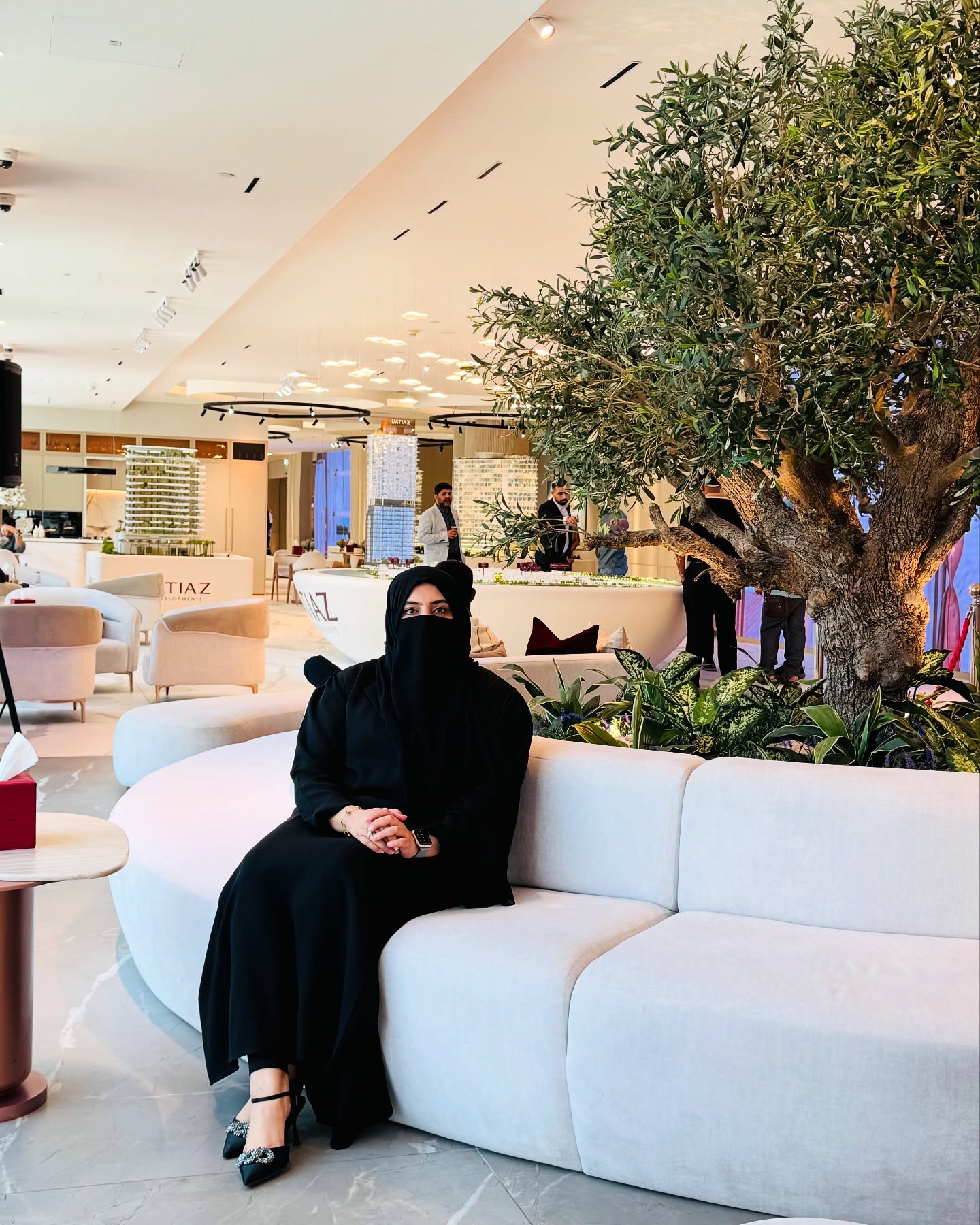 Every setback is a setup for a stronger comeback