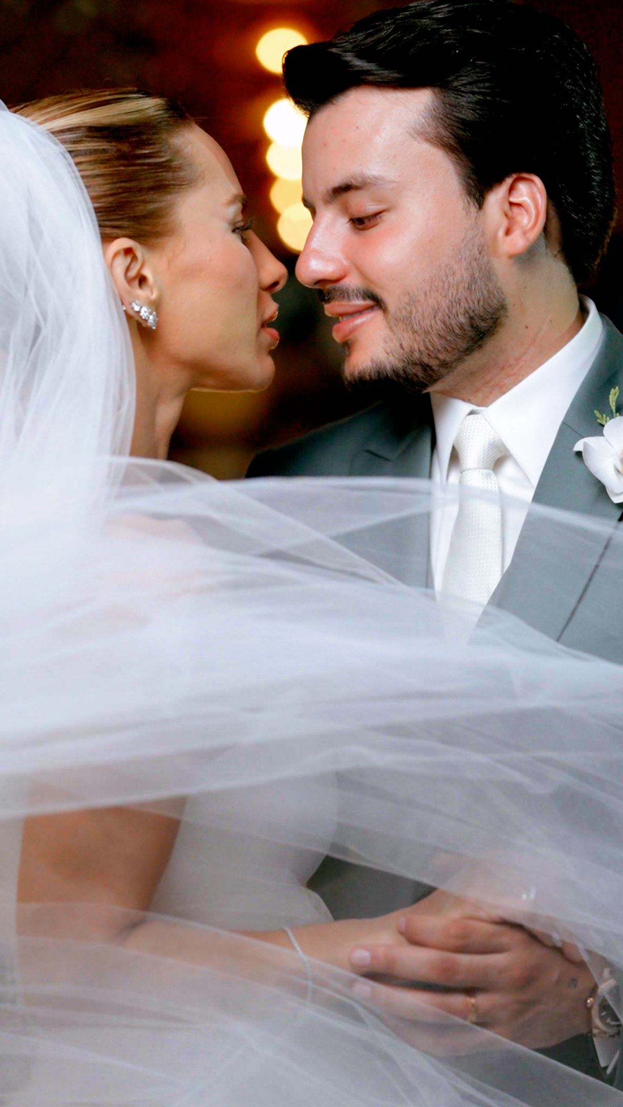 Emilly & Geovane
@igrejinhadosbarcos
@cassiobarreto
@felipealmeida.design
@rodolfosantosfotografo
@elkesassessoriacerimonial