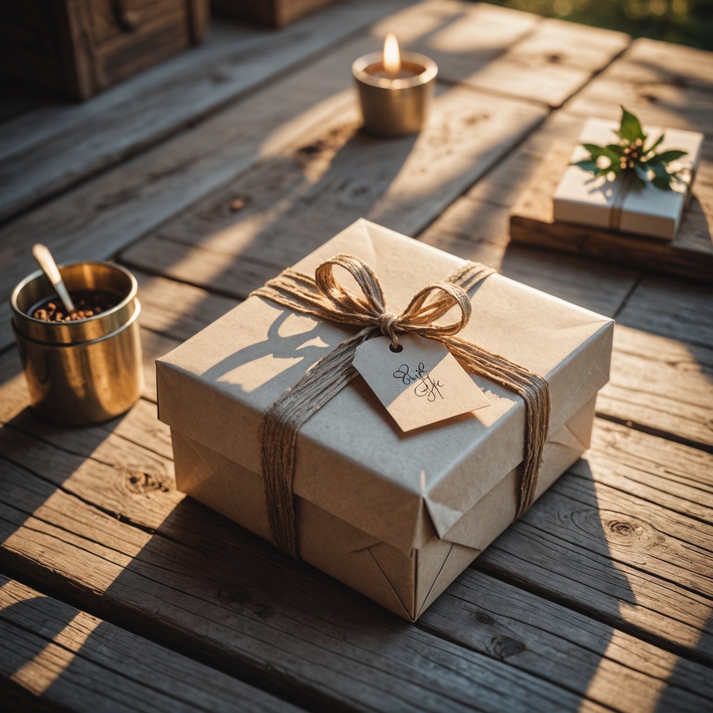 Discover the art of thoughtful gift-giving! 🎁✨ Our latest guide helps you find the perfect gifts for your friends and family. Ready to make their day special? Link in bio! 💖 #GiftGiving #ThoughtfulGifts #PerfectGifts #CrystalsGardenandGifts