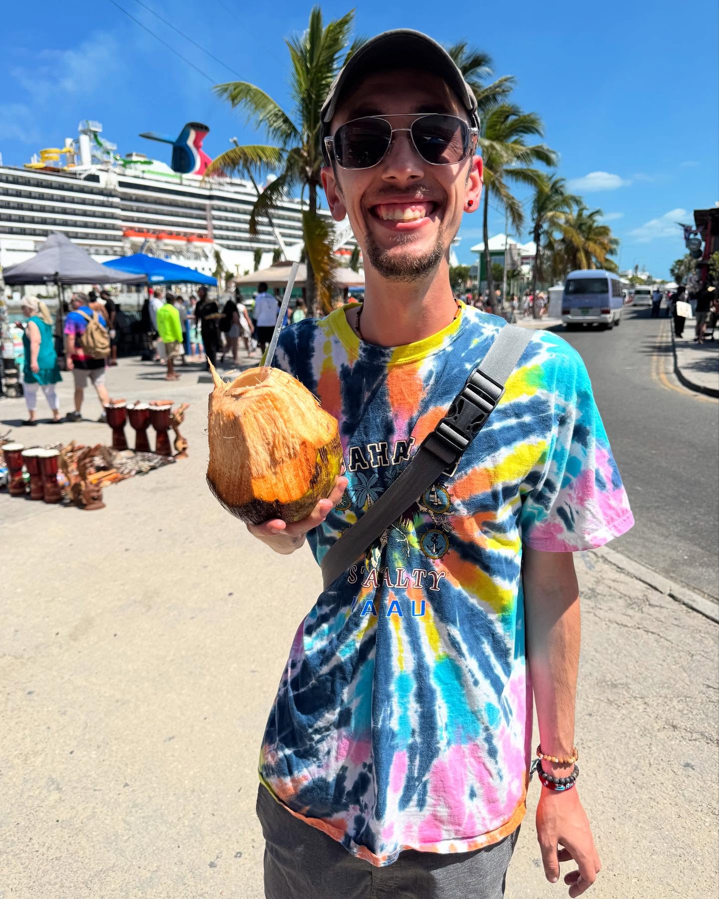 JUNE is the last month my spring bundle will be available!
Choose your option of:
3 preselected packs for $70
Or
5 preselected packs for $100!
I have selected a few ABSOLUTELY FIRE selections for the outdoor season. I will be growing atleast 3 of the 5 in this bundle this summer so you can GROW ALONG with me!
Trying to smile with this grey weather is passing. Rain and high winds.
Let’s begin summer already! 😉
WEBSITE LINK:https://www.thegrassmenagerieseedco.com/product-page/spring-bundle