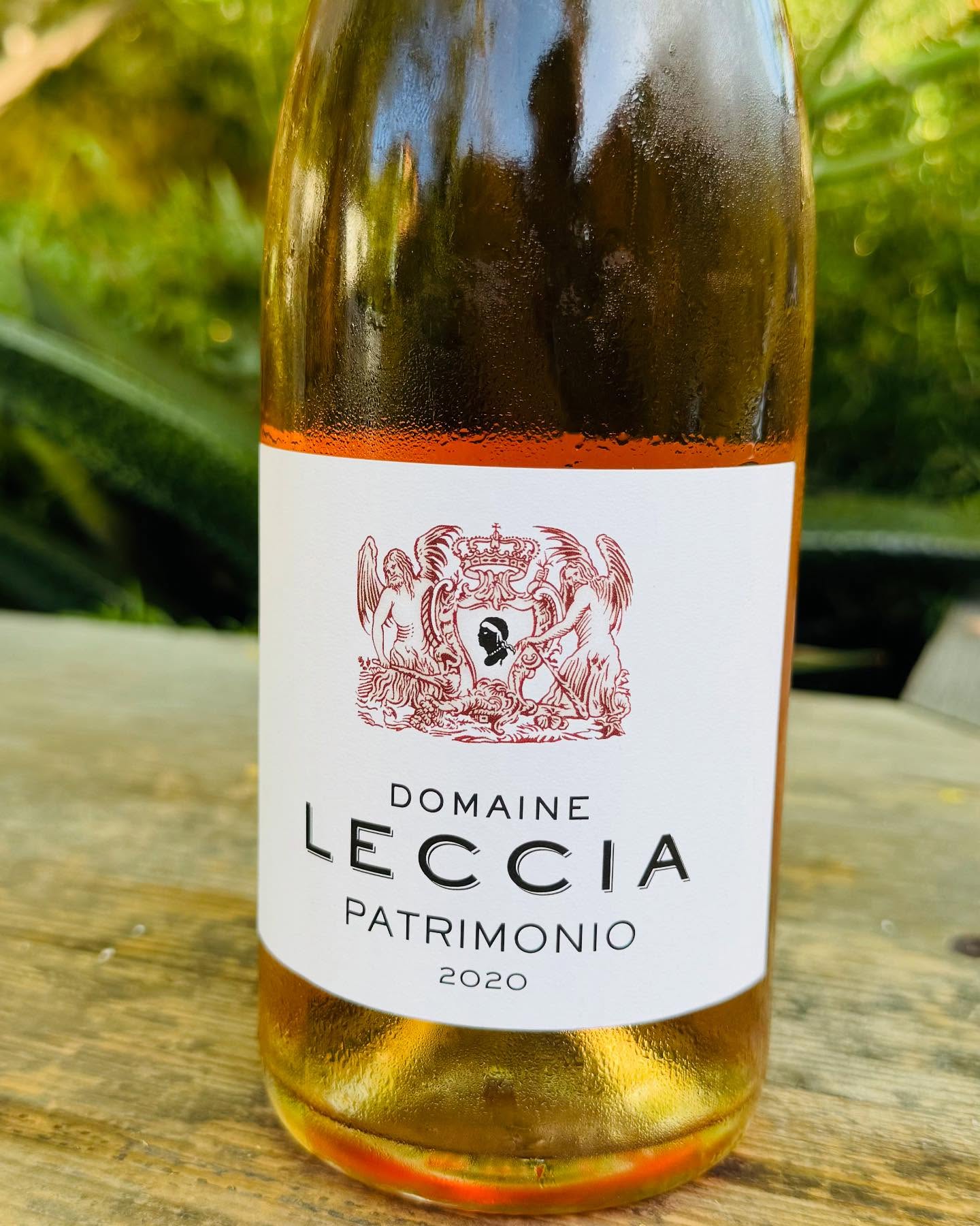 There’s a quiet satisfaction in seeing time validate a choice—like opening a well-aged rosé you believed in young