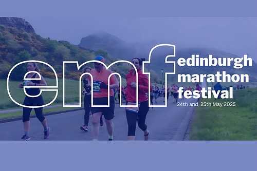 Our girl Naomi is running the Edinburgh half marathon this Sunday the 25th of may to raise money for Macmillan Cancer Support. We are so proud of her, if you want to donate hit the link below and show our girl some love 💚
https://www.justgiving.com/page/naomi-watson-1?utm_medium=FR&utm_source=FB&utm_campaign=009&fbclid=IwQ0xDSwKdHHBleHRuA2FlbQIxMQABHl1AO9MgzEdvjvDriMxYSTntL3WD0E0P2eTjEEwOe2DwCgUYHg2ts7TJkFr6_aem_cASERrbIE3nvYd4qnGkGFg&deeplink_ref_surface=instagram_direct&direct_share_include_copy=1&fb_entity_type=unknown