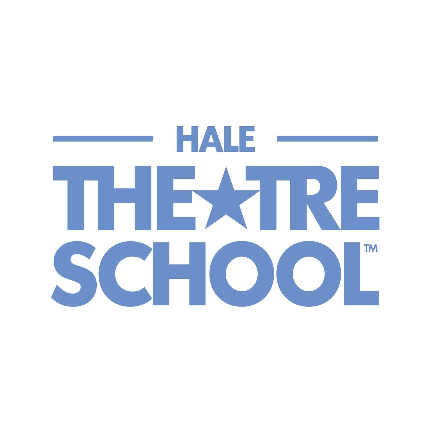 Hale Theatre School opened in September 2021 offering training in Ballet, Tap, Jazz, Drama, Singing, Musical Theatre, and Hip Hop for 2-18 year olds, in a nurturing and professional environment.
Our dedicated team of industry professionals bring a wealth of experience, ensuring that students receive top-level instruction.
Students have performed in professional theatre productions and featured in various media campaigns.
Community engagement is at the heart of what we do. Our inclusive approach ensures that every child feels seen, heard, and valued, fostering a positive space for growth and self-expression.
If you are interested in running your own theatre school, get in touch! We’d love to hear from you.
#performingarts #dance #theatre #performance #musicaltheatre #music #acting #drama #art #theater #dancer #singing #actor #ballet #performer #musical #dancers #stage #arts #dancing #contemporarydance #theatrelife #performingartsschool #performing #sing #dancersofinstagram #hale #halebarnes #altrincham