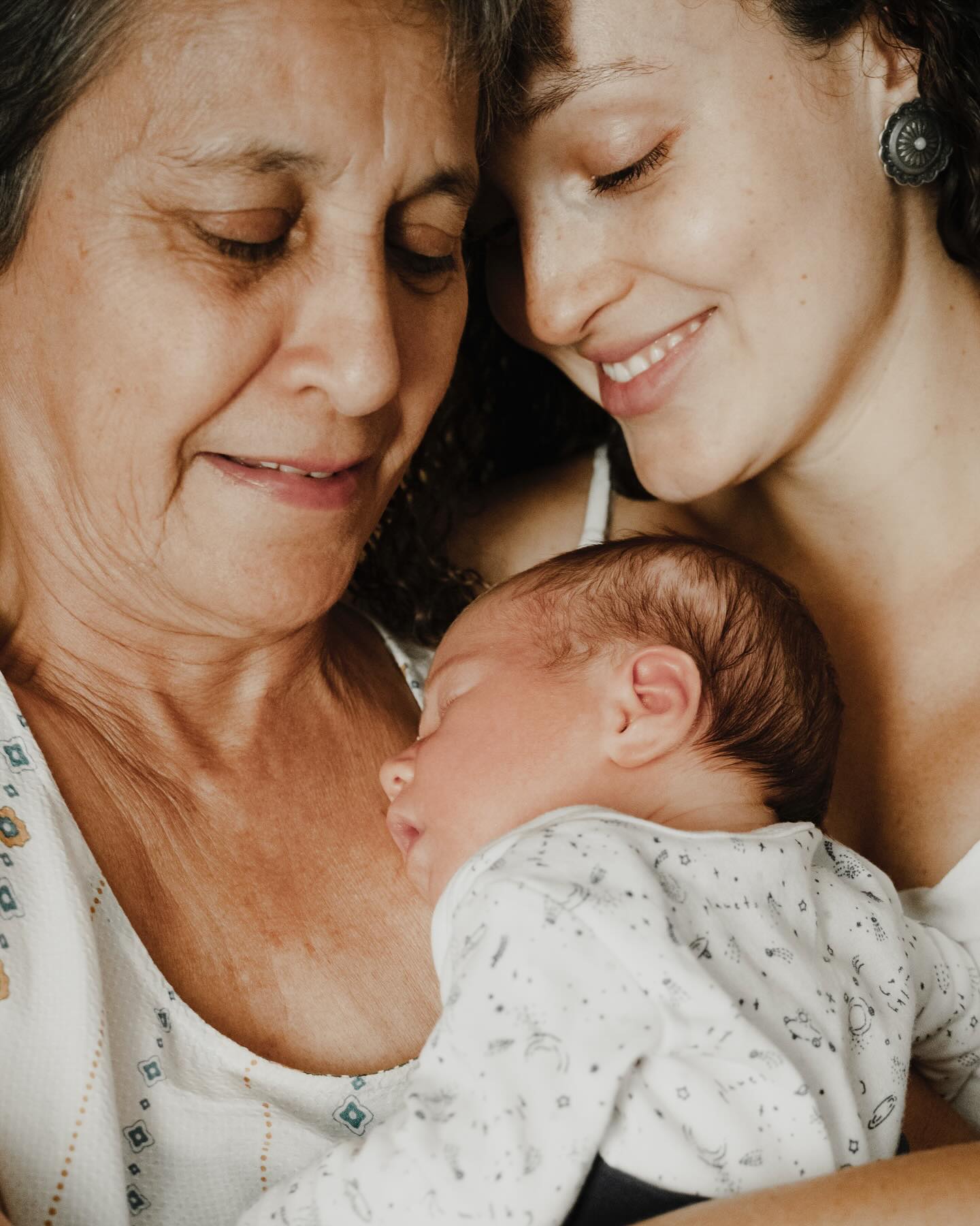 A quiet Sunday turned into forever. 📷🤍