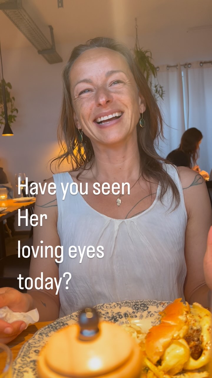 #sacredfeminine #tantra #yoga #spiritualstudy #embodiment #greentara #transmission#tantricembodiment #agniway #bodybeautybliss #tantrayogini #privateretreat #lagosportugal