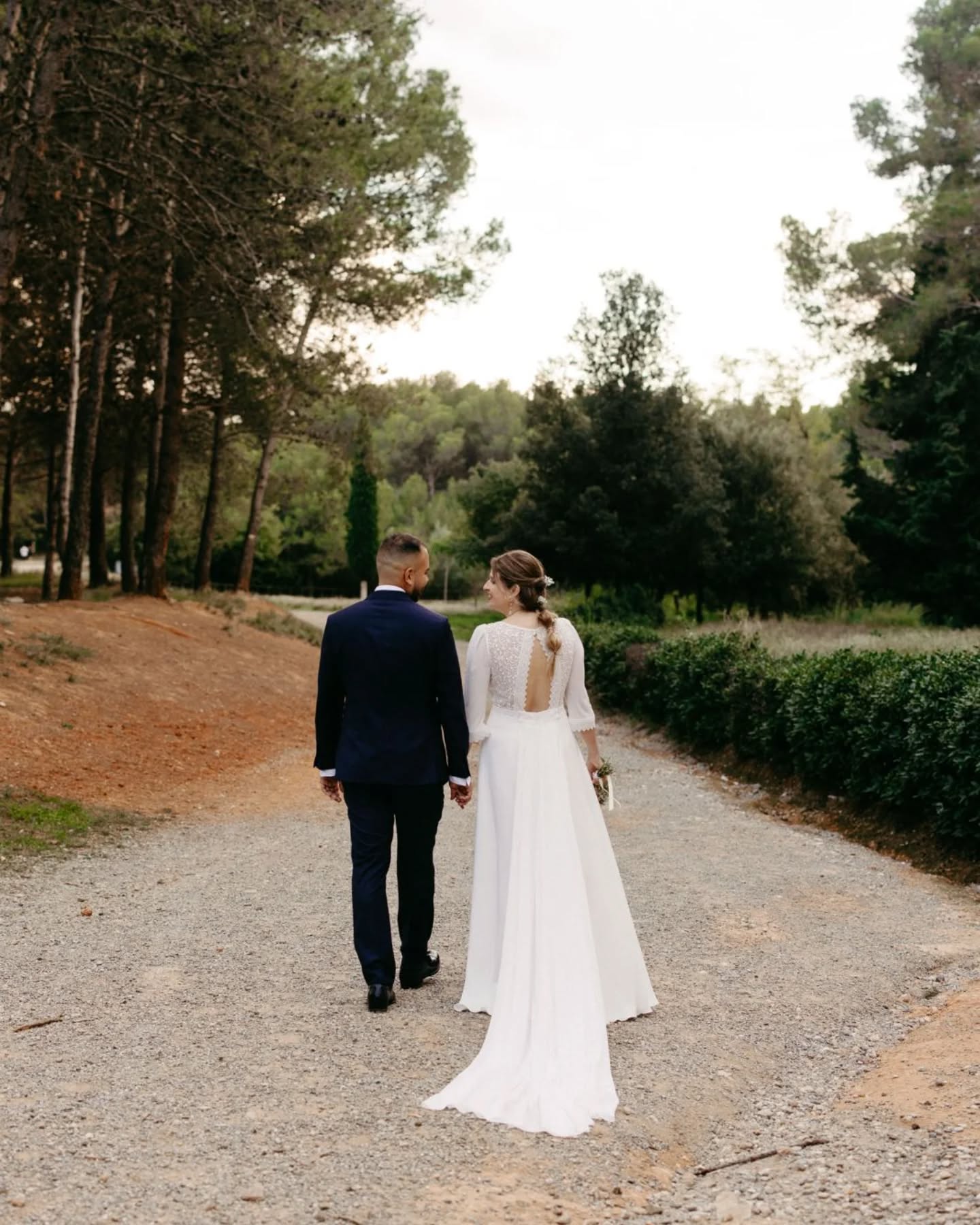 M & A - oct'24
💫
#fotografiacasament #fotografiaboda #weddingphotographer #weddingphotography #boda #casament #fotografiadebodas