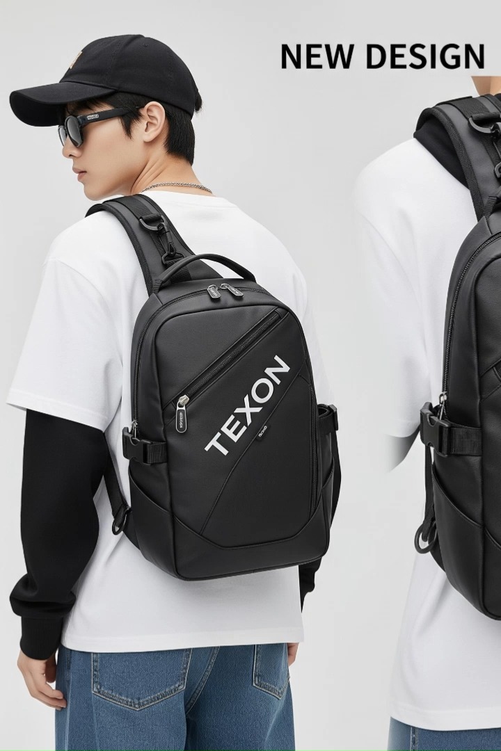 Backpack manufacturers in Mumbai and suppliers of a qualitative range of Bags and Pouches. These are available in Back Pack Manufacturer, bag manufacturer in Mumbai, backpack manufacturers, bag manufacturer in India, bag suppliers in India, gym bags Manufacturer in Mumbai, leather bag manufacturers in Mumbai, office bags manufacturer in Mumbai.
Contact Us:
Mobile No +91-84549 97034
Website: www.texonbags.com
http://www.texon.in
https://www.bagmumbai.com/
#bagmanufacturers #bags #bagssuppliers #bagshop #mumbai #wholesalebags #corporateevents #bussinessowner #pune #maharastra #nylonbags #polesterbags