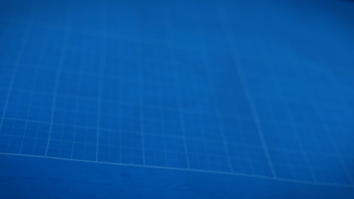 A small look into our work from this week! Fans, fences, gutters and more. 😎🛠️🏠 #hawaiihandyman