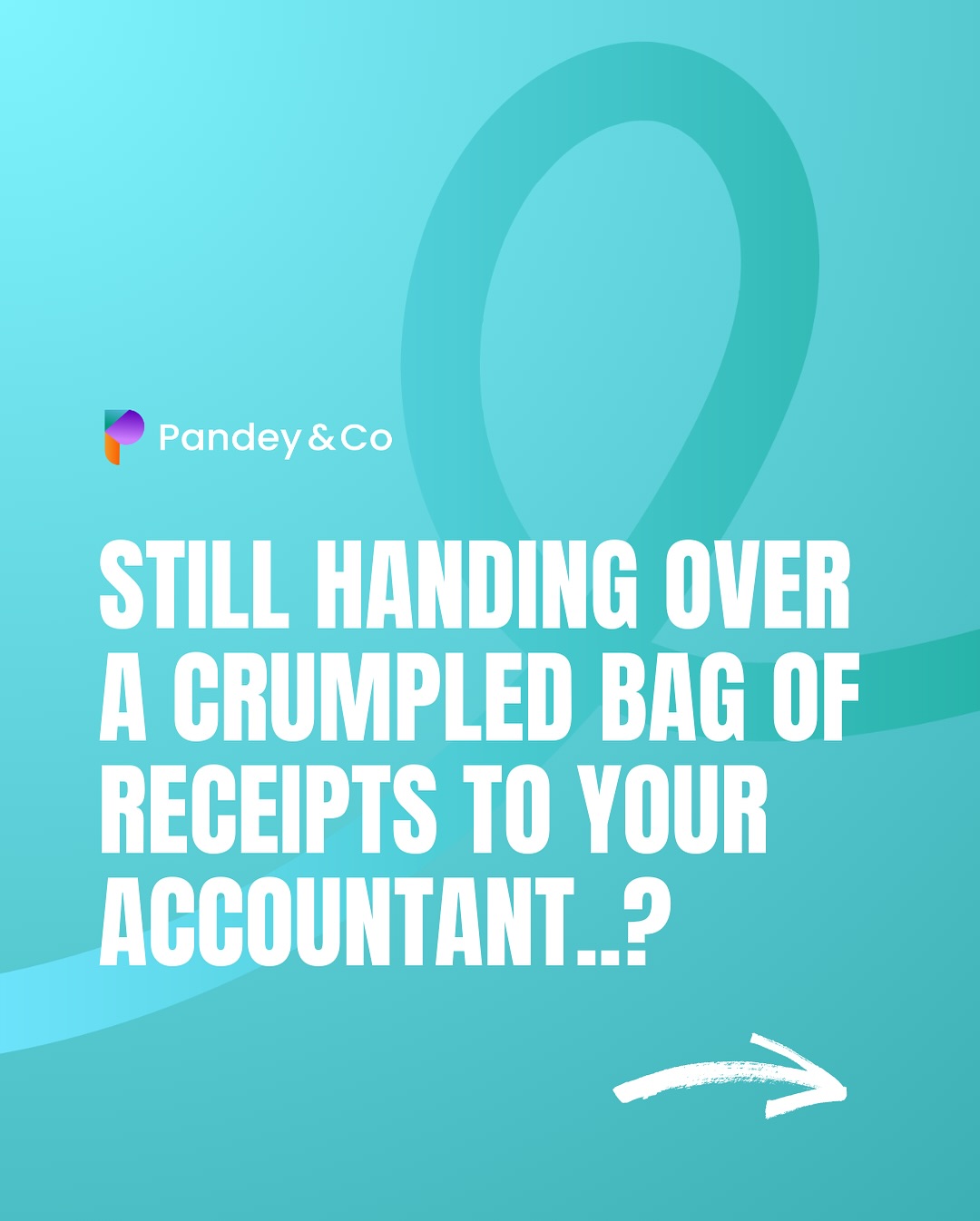 Making Tax Digital is coming in April 2026 to Sole traders and landlords!
If you earn over £50,000 before expenses, (that’s your turnover, not profit), you’ll need to file four quarterly digital tax updates using an approved software.
It’s a big shift from the usual yearly return and it’s worth getting ahead of it now.
If you’re unsure how this affects you, or what to do next, we’re here to help. Just get in touch. 👇✉️
#MTD #makingtaxdigital #taxadvice #soletrader #landlords #selfemployed #taxseason #taxpreparation #accountingservices #accountingsoftware #accountantsouthampton #southamptonbusiness