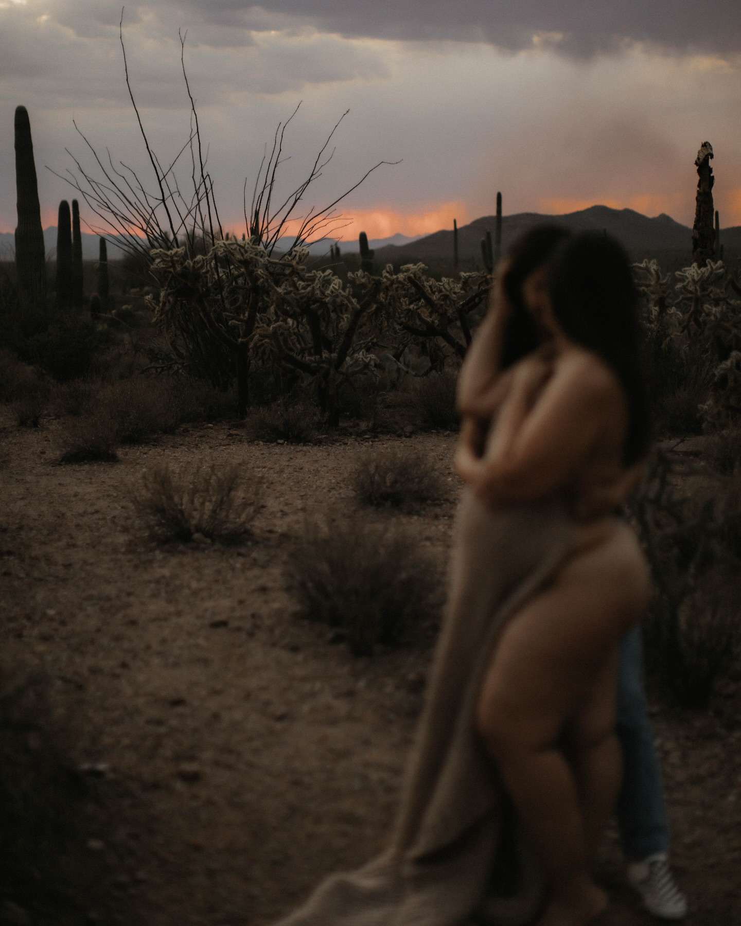 these stormy summer skies CANNOT come back fast enough 😩
#tucsonphotographer #maternityphotographer #tucsonmaternityphotographer