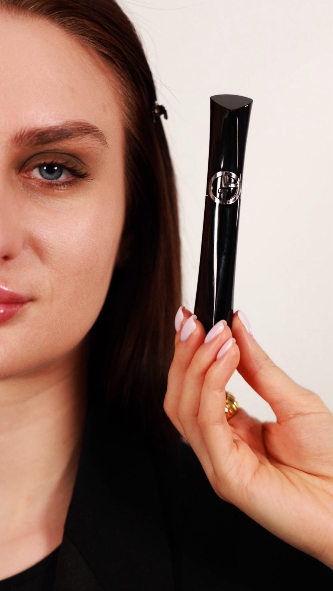 Another project for @armanibeauty 💄
.
#beautyfilm #filming #filmowiec #armanibeauty #contentcreator #beautycontentcreator #kamerzysta #nagrywaniefilmów #nagrywaniewarszawa