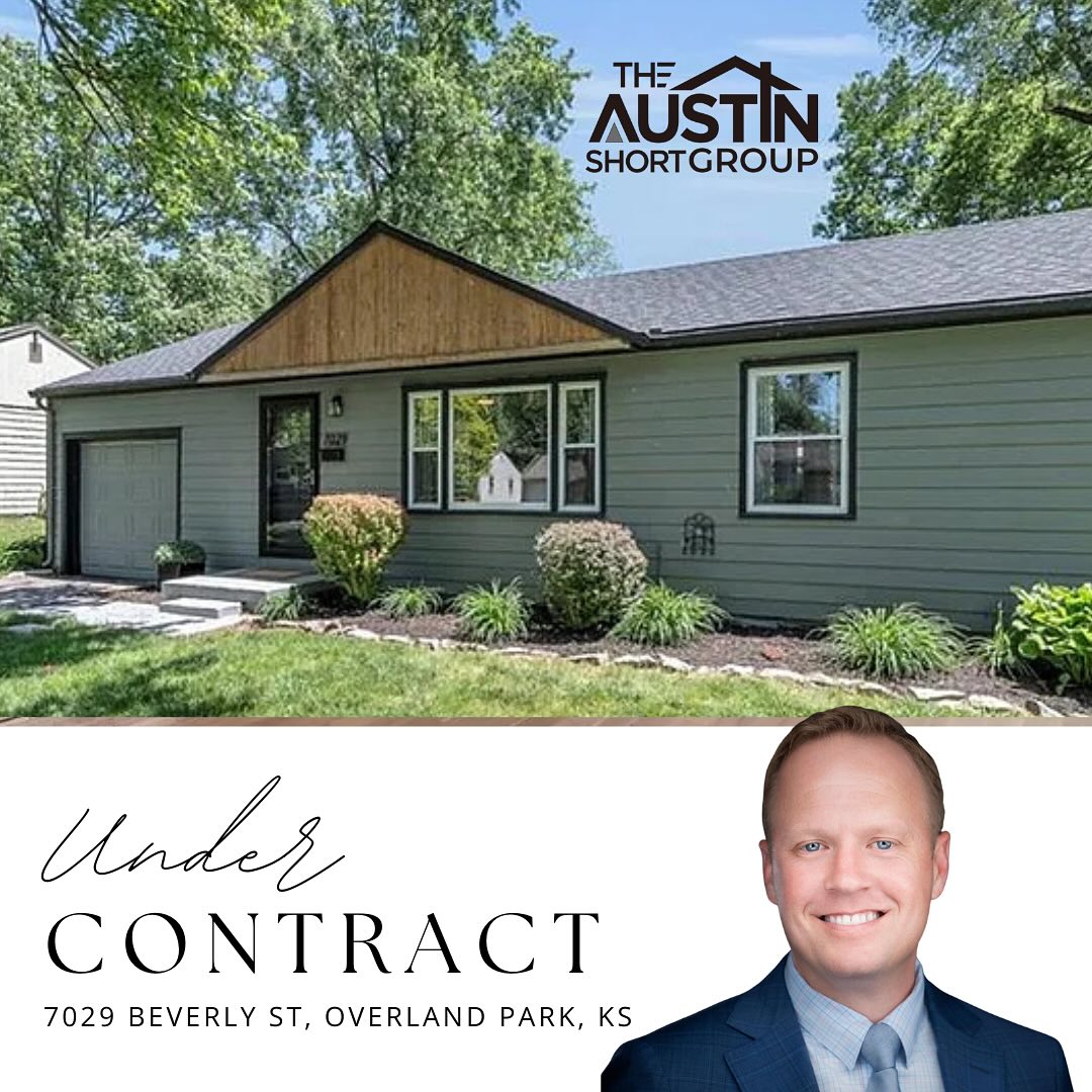 Amazing investment property under contract for some savvy investor clients of mine! This is their second rental, and they are on their way to establishing an impressive portfolio with amazing wealth building implications for their family! Interested in investing in real estate? Let’s discuss your goals and get you on the path to financial freedom through real estate investing!
#undercontract #investmentporprety #rental #freedom #financialfreedome
