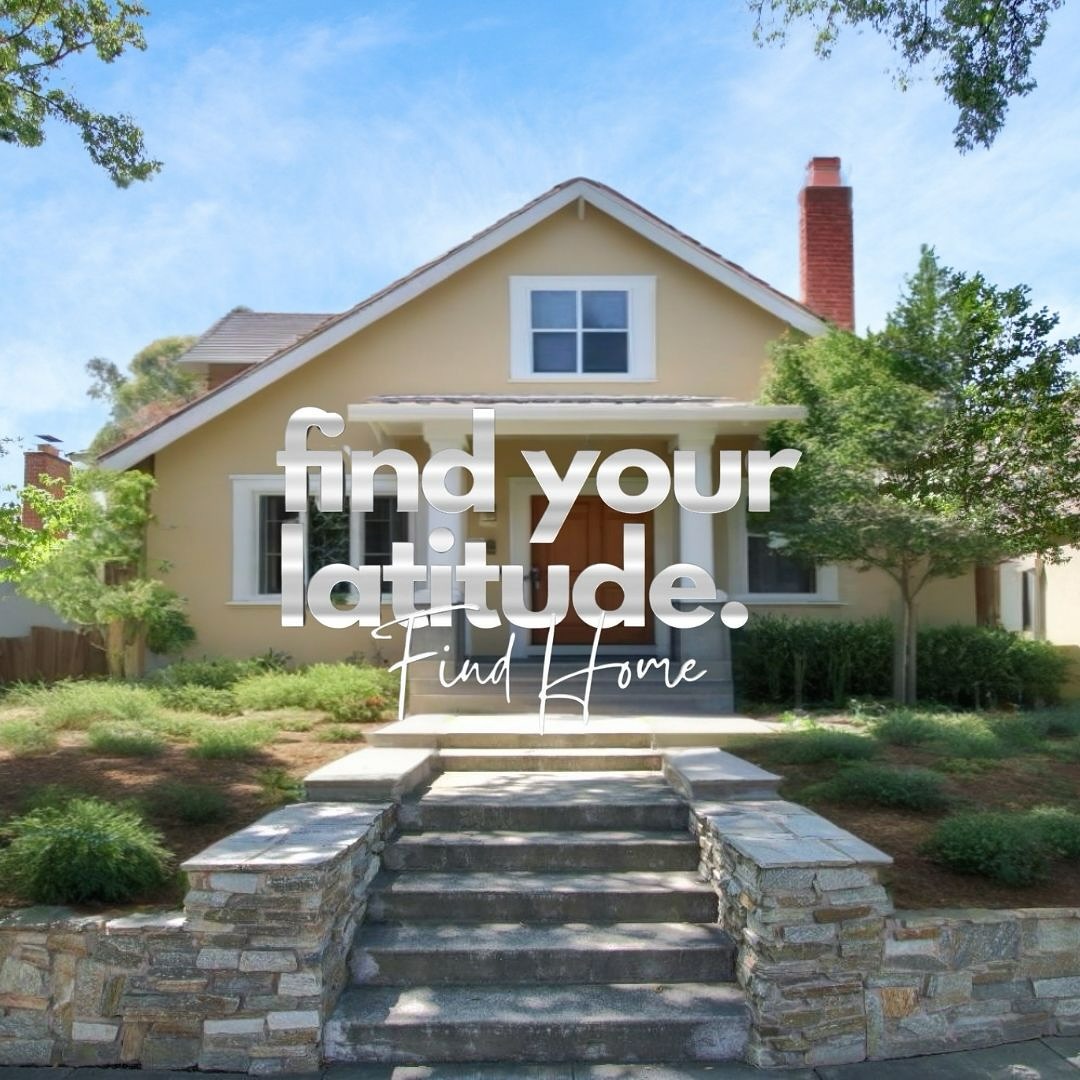 📍38° Aligned With Home.
You’re not just buying a home. You’re finding your place on the map—and in life.
#FindYourLatitude #DreamHomeDestination#
Pablo Salazar | Broker Assoc.
📞 916-218-8071
REALTOR® DRE 01722824
#38DegreesRealEstate #SacramentoHomes #HomeBuying #SacramentoRealtor #FindYourLatitude #RealEstate #DreamHome #SacramentoLiving #RealtorPablo #Californialiving #RealEstateExpert #pabloescrowbar #pablosalazar