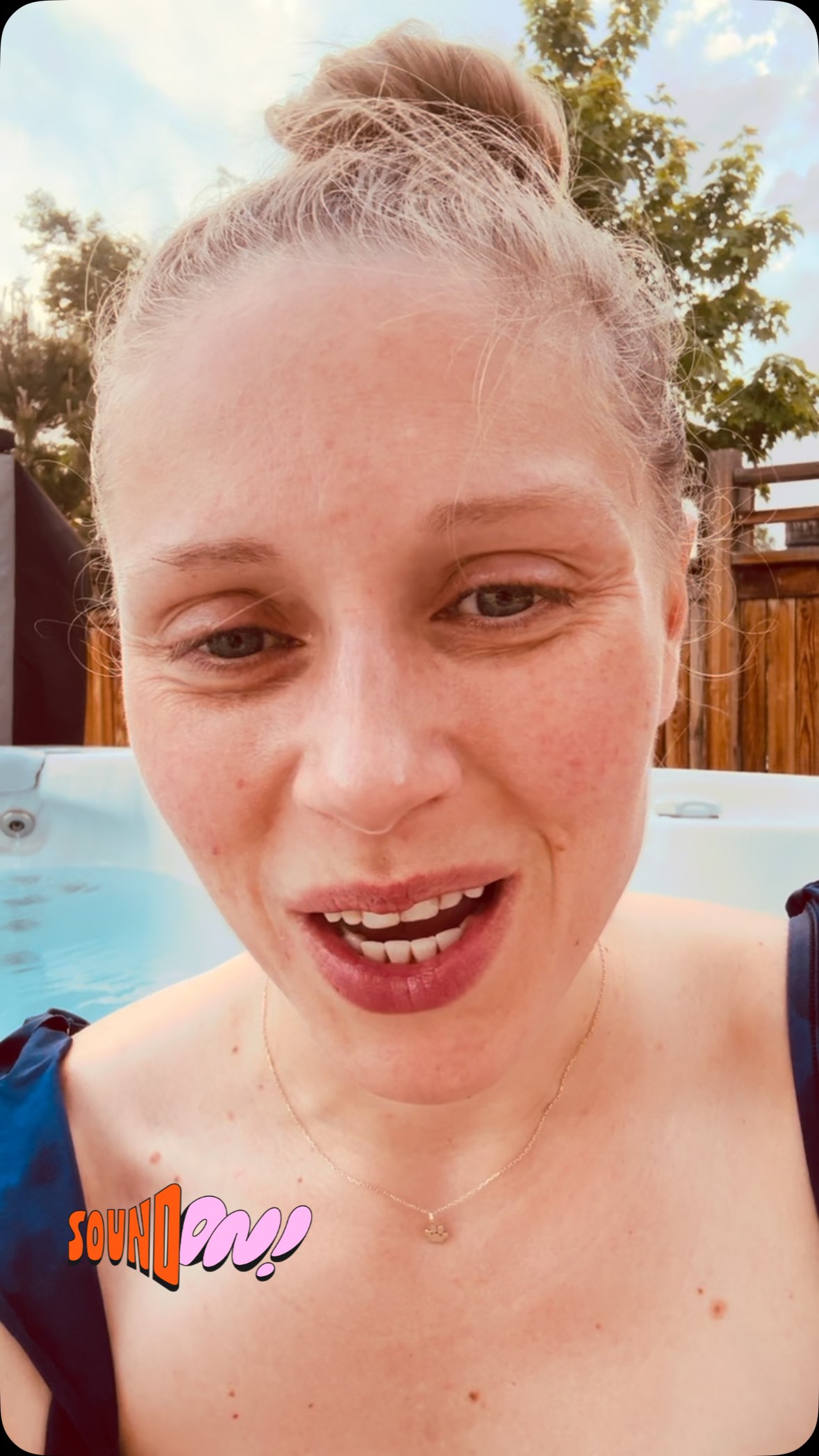 Today was a better day.
Today I am grateful.
#healingjourney #journey #heal #healing #pain #skysthelimit #selflove #love #myjourney
https://www.skysthelimit.online