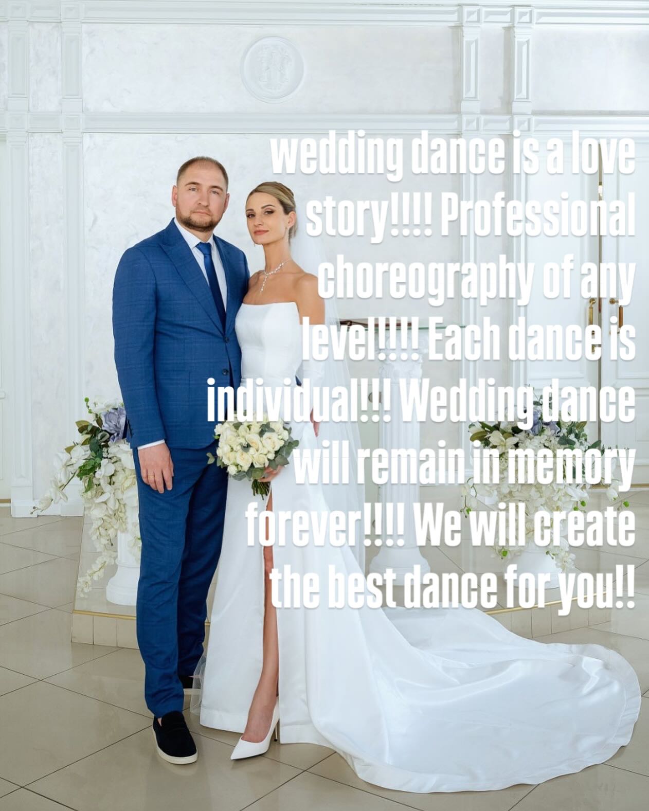 wedding dance is a love story!!!! Professional choreography of any level!!!! Each dance is individual!!! Wedding dance will remain in memory forever!!!! We will create the best dance for you!! Lanadancer.com 551-275-4001 #weddingday #weddingphotography #weddingdances #weddingchoreography