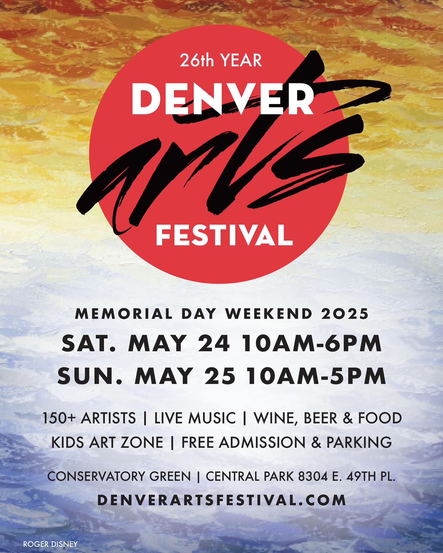 Next stop…Denver Arts Festival this weekend. Booth #148
.
.
.
@denverartsfestival #buyart #buyartfromartists #meettheartist #fineart #fineartfestival #denver #memorialdayweekend #seeyousoon #bearsnewwork