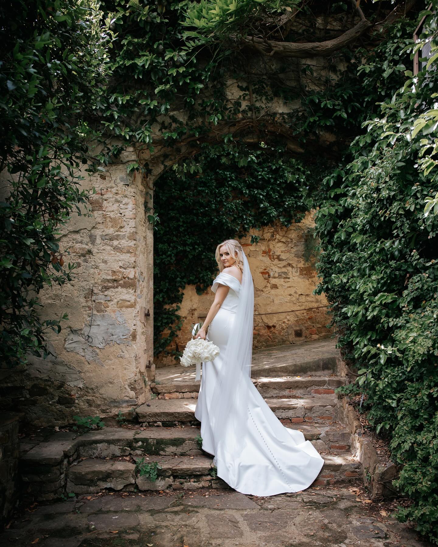 Haft möte ikväll med ett av sommarens brudpar. Vilken dag det kommer bli, som jag längtar!
Åh ja, vilken drömmig säsong som ligger framför. Jag börjar med ett bröllop på lördag redan, i Stockholm 🥂 Har jag sagt hur tacksam jag är att ni anlitar mig? TACK fina ni. Vad vore jag utan er!
#weddingphotographer #bröllopsfotograf #wedding