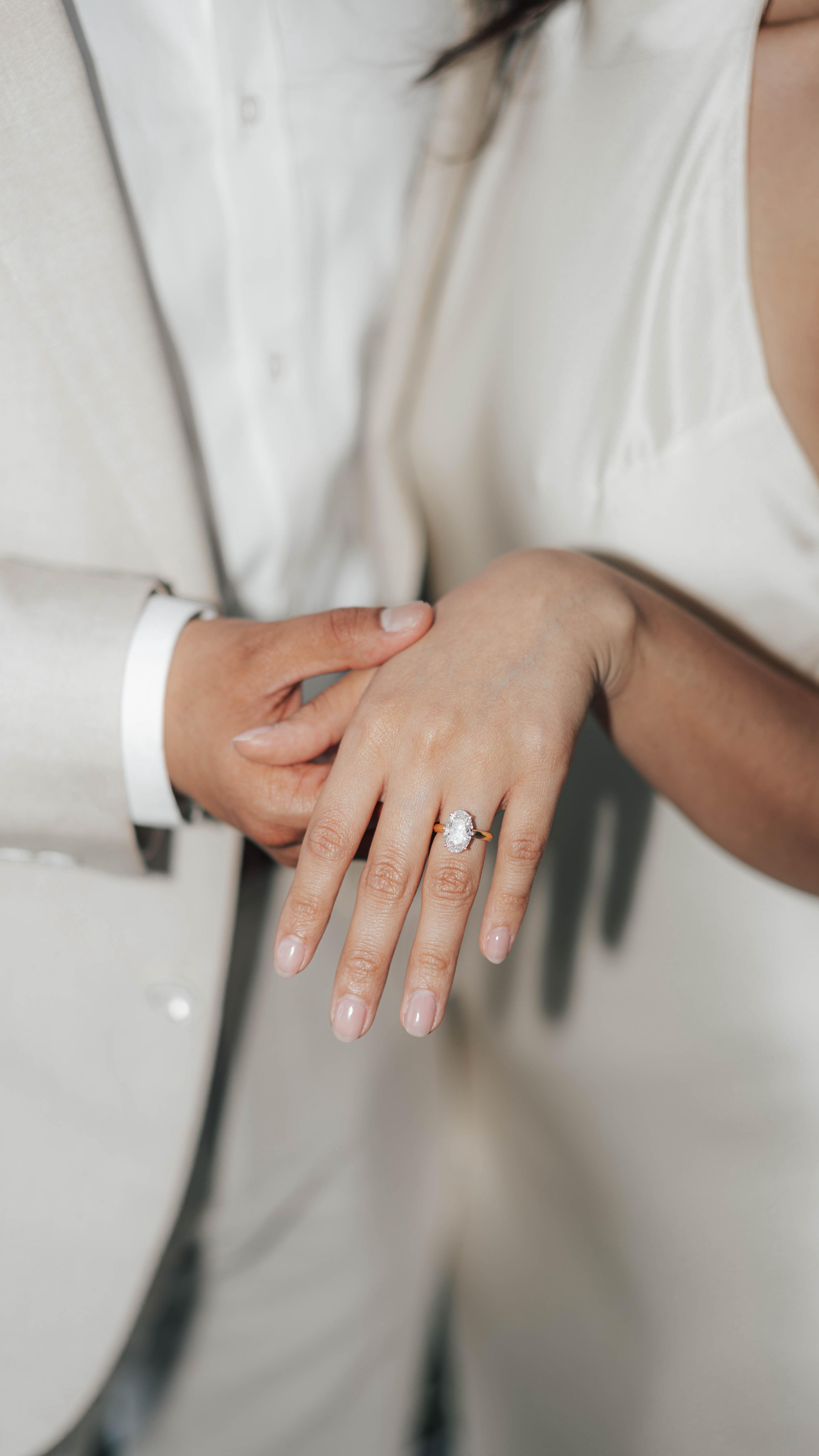 because some moments deserve to stay – forever captured in film.
#proposalvideo #lakecomoproposal #destinationproposal #luxuryweddings #engagementvideo #weddingvideographer #destinationwedding #italyproposal #villacipressi #wildfireheartfilms #shesaidyes #luxurylove #weddinginspo #romanticproposal #engaged