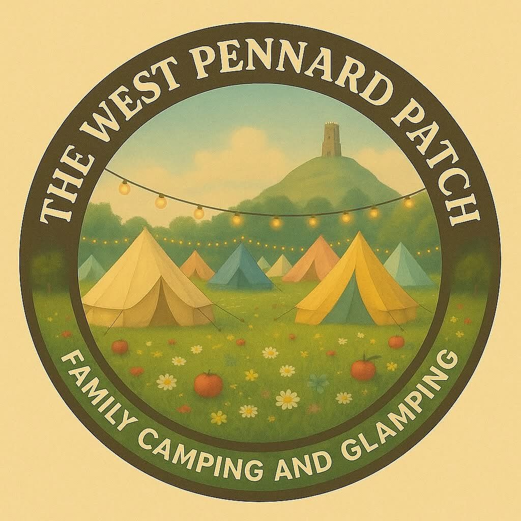 🌿 Welcome to The West Pennard Patch! 🌿
We’re so excited to welcome you to our little slice of Somerset countryside! Whether you’re here for a funfilled family getaway or gearing up for the magic of Glastonbury Festival, you’ve found the perfect spot.
At The West Pennard Patch, we offer:
🏕️ Luxury bell tents for a hassle-free glamping experience
⛺ Beautiful pitch-your-own tent spots
🚐 Campervan pitches with countryside views
🎸 Convenient parking for Glastonbury Festival just a stone’s throw away!
We’re all about creating a warm, welcoming atmosphere where families, friends, and festival-goers can relax, reconnect, and enjoy nature in comfort.
Follow our page for updates, availability, behind-the-scenes peeks, and everything you need to know to make the most of your stay.
Thanks for joining us — To book, click the below link for redirection to our website.
Please note, all bookings DO NOT provide you with a Glastonbury Festival 2025 Ticket. Bookings can only be made if you already hold a valid Glastonbury Festival ticket.
We cant wait to welcome you in to our little patch!
#WestPennardPatch #GlampingSomerset #FamilyCamping #GlastonburyParking #CountrysideEscape #SomersetStay