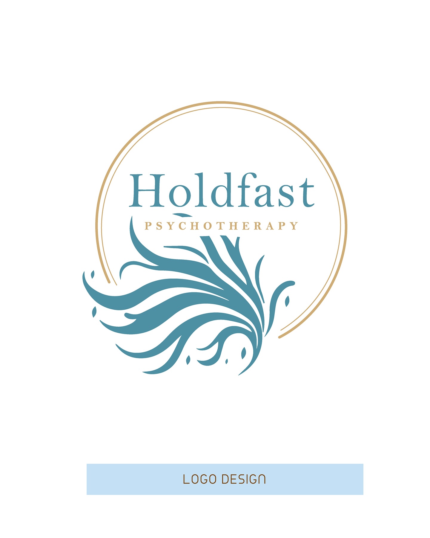 ✨ “Katie made this whole process easy and stress free. I felt entirely heard—and she translated my values and hopes for my business into a logo that fit it perfectly.” – Jo 🖤
Jo came to me with a clear vision—it just needed that final creative spark. The logo we created together was the missing piece that brought her brand to life.
This is exactly what I love to do.
With 20 years of experience in graphic design, branding, illustration, web design, and marketing—I help micro businesses thrive by creating high-impact visuals that reflect their mission and values.
💚 May is Mental Health Awareness Month—a perfect time to share how much I love working with therapists, counselors, and mental health professionals. I’ve had the honor of building meaningful branding and websites for therapy practices doing important, life-changing work.
If you’re ready to bring clarity and creativity to your brand, I offer logo and website packages tailored to meet you right where your business is.
🎨 Let’s put what’s in your head on paper—and out into the world where it can do the most good.
#MentalHealthMonth #GraphicDesign #BrandingForTherapists #LogoDesign #WebDesign #TherapistWebsiteDesign #SmallBusinessBranding #DesignWithPurpose #CreativeServices #SupportMentalHealth