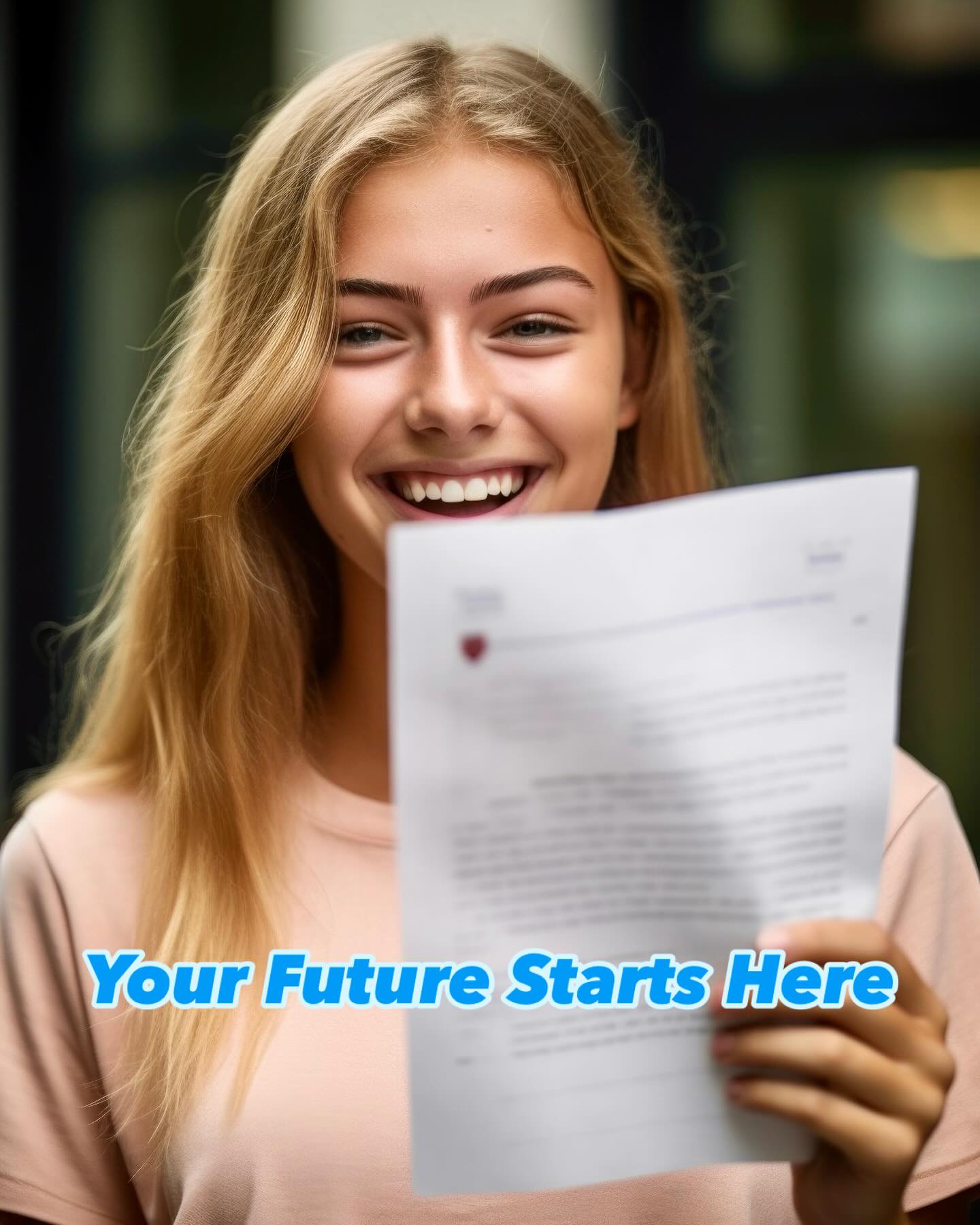 Your dream school isn’t just a possibility. It’s within your reach! Let’s make your application journey clear, confident, and stress free. DM me to get started! #FutureReady #collegeguidance #collegeguidanceservice