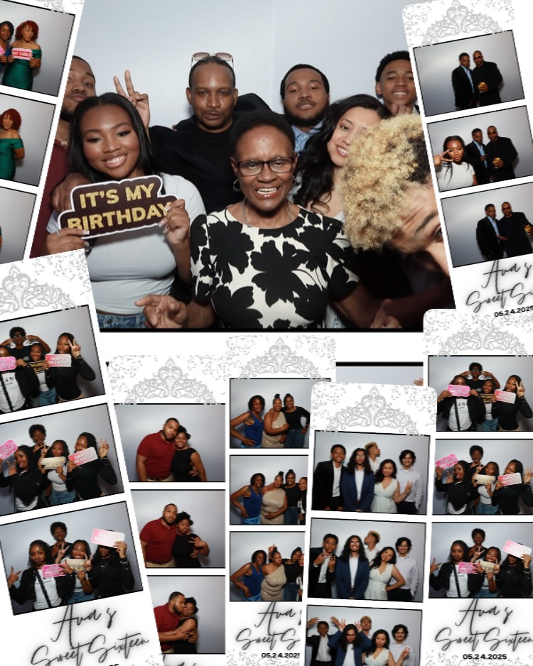 Another great event at @castle.royale
Guests loved our Retro Booth for their Sweet Sixteen! It was the perfect add on for their event.
Every Occasion is a Photo Booth Occasion
Book Today at www.enventertainmentny.com
#retrobooth #openairbooth #photobooth #360booth #mirrorbooth #castleroyale #yonkers #yonkerschamberofcommerce #westchester #scarsdale #whiteplains #nyc #hudsonvalley #connecticut #newjersey #weddingplanner #eventplanner #corporateevents #sweetsixteen #birthday #wedding #mitzvah #enventertainmentny #enventertainmentllc