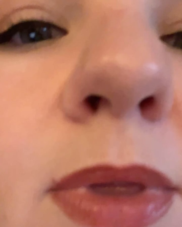 CENTRAL COAST - I’m sorry we had to reschedule but DO NOT PANIC!! I will be bringing my new show Mundane to Six Strings at The Sawmill on the 21st of June - Ticket link in bio
You wouldn’t believe how many attempts that video took