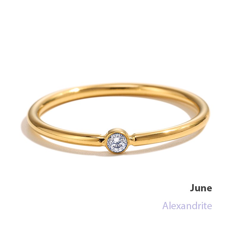 Too soon to say we’re in a June mood? Not when the color’s this good.
.
.
.
.
#seesea #lovefromthesea #shopseesea #waterproofjewelry.
#seesea #lovefromthesea #waterproofjewelry #tarnishfreejewelry #goldjewelry #lajewelrybrand #lainfluencer #qualityjewelry #waterproofgoldjewelry #goldnecklace #jewelrystack #summerjewelry #cherryjewelry #pearljewelry #bubblejewelry #junejewelry