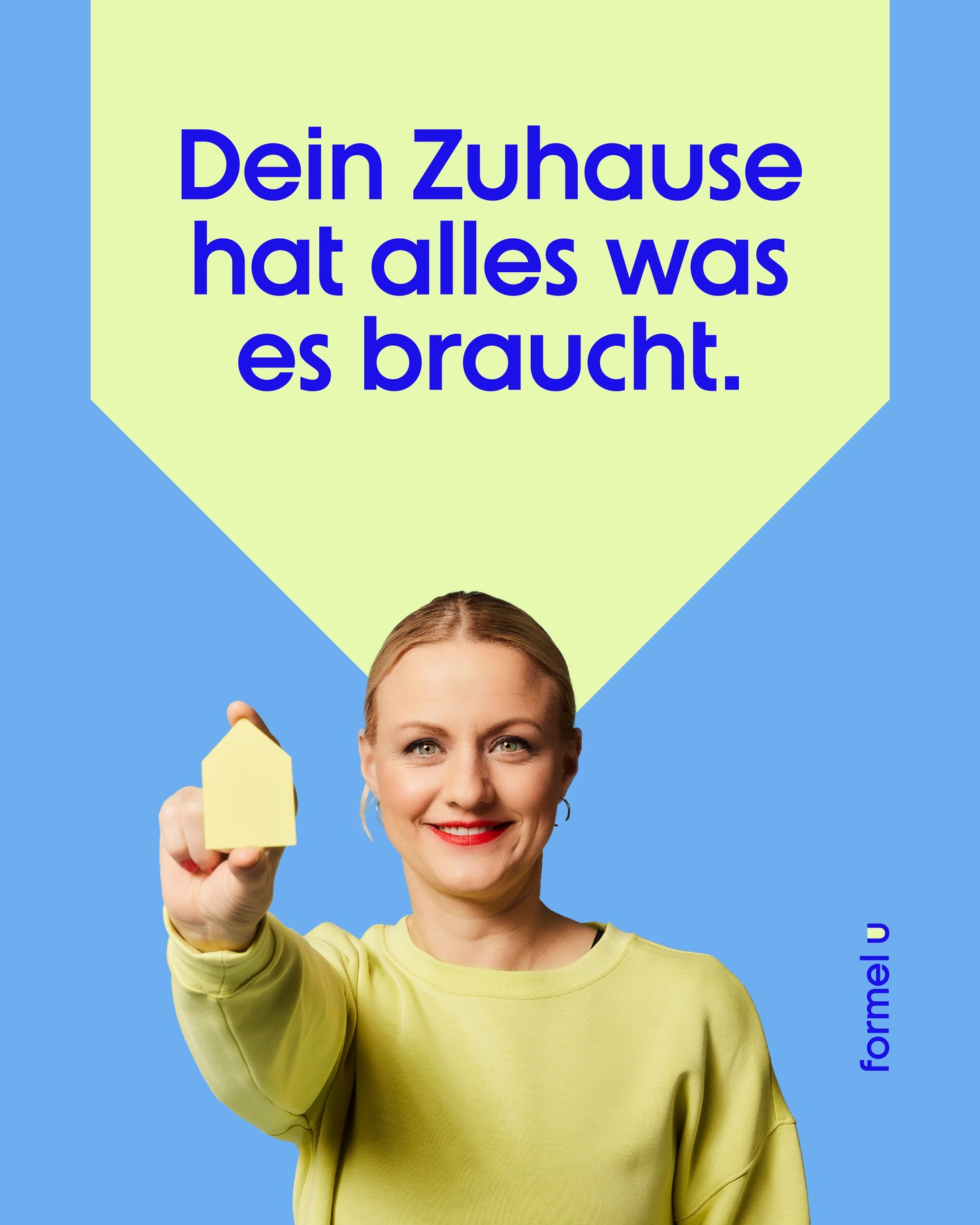 Dein Zuhause hat alles, was es braucht.
Was oft fehlt, ist ein neuer Blick – kein neues Möbelstück.
Das Potenzial liegt im Bestehenden:
→ Möbel mit Charakter.
→ Erinnerungsstücke im Regal.
→ Details, die gesehen werden wollen.
Statt neu kaufen: neu kombinieren.
Statt austauschen: gezielt ergänzen.
Mit Konzept, Materialbewusstsein – und einem Gespür für Farbe und Proportion.
Gute Einrichtung ist nicht laut.
Sondern klar. Stimmig. Durchdacht.
Ich helfe dir, visuelle Unruhe zu ordnen und aus Einzelteilen ein Raumgefühl zu entwickeln.
Denn Gestaltung ist Entscheidung.
Und jeder Raum erzählt seine eigene Geschichte.
→ Welcher Bereich in deinem Zuhause braucht eine Neuordnung?
→ link zum kostenlosen Erstgespräch in den Kommentaren
#zuhause #homeiswheretheheartis #raumgestaltung #architektur