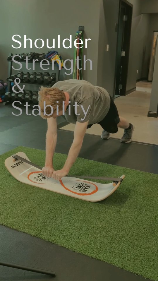 Book an appointment in the link in our bio!
#injuryprevention #chiropractic #sportsmedicine #athlete #training #recoverfasterperformbetter #ttrchiro #blainemn #mnsports