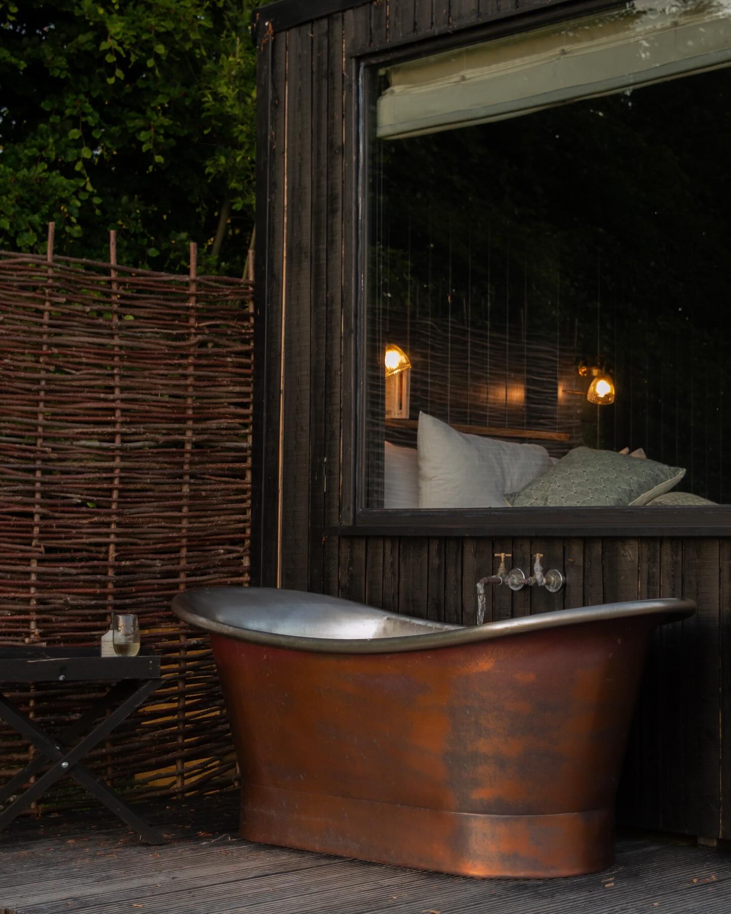 This is 25! Oh whoops, nope! It’s another 10🤪
Here’s some birthday trip snaps 📸
We stay in most beautiful cabin in the most beautiful location in Exmoor National Park, completely surrounded by nature! We were so lucky with the weather too as it was clear blue skies for our whole trip and the most amazing, clear starry nights I’ve ever seen!
There’s lots to do in Exmoor and surrounding areas 🌿🌊⛰️ We stayed in a @restandwild.co cabin which had a lovely, Scandi-Rustic design which was so welcoming and the area allowed us to see so many lovely places in a short space of time.
Details 👇🏼
~ Hike the beautiful moors on the doorstep of our cabin. Here there are 20 different herds of ponies 🐴 living in the national park. They were so majestic!
~ Take a scenic 30 minute drive through Exmoor National Park to Lyton and Lymouth. You can travel between the two towns on the famous water powered cliff railway.
Lynton is one of the most wonderful places we’ve ever been to in the UK. Everyone was friendly, everyone has a dog 🐶 The whole town love dogs and let them into all shops and restaurants. They have water bowls accessible across the streets and they let dogs into their local CINEMA!!! I mean how cool to watch a film with Cookie Roo 🥰 It’s literally the most idyllic place!
~ Visit the Valley of Rocks with the most dramatic coastal scenery surrounded by goats 🐐 and this time of year lots of playful kids, adorable!
Definitely put this on your to visit list if you haven’t already!
I’ll share a reel tomorrow so you can see it all in more detail!
Happy Sunday
Love,
Nicola & Vicki xx
Scandinavian | Rustic | Exmoor National Park | Cabins | Rest and Wild | UK Staycations | Lynton and Lynmouth | Valley of Rocks
#exmoor #exmoornationalpark #lyntonandlynmouth #lynton #scandirustic #cabins #cabinvibes #cabinliving #restandwild #restandwildcabins #scandihome #rustichomedecor #hiking #ukcabins #staycation #staycations #northdevon #northdevoncoast #devon