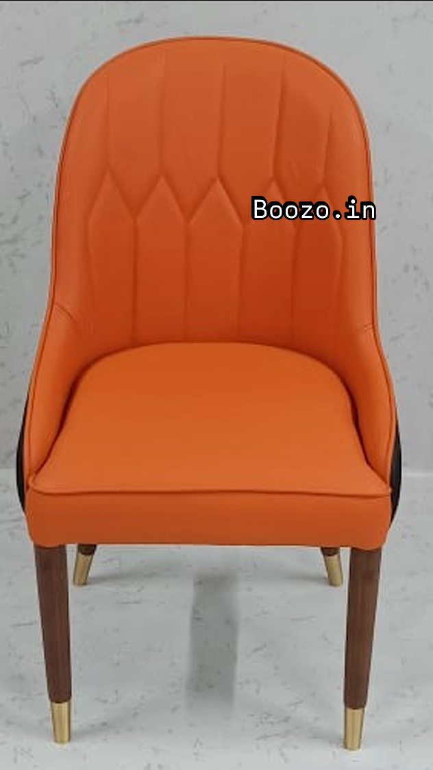 Designer chairs for #homedecor #resturant #clubsocial #cafes #coffeeShop #designerchairs #boozo
#homedecor
#furniture
#sofarepair
#homedecoration
#furnituredesign
#interiordesign
#homeinterior
#livingroomdecor
#sofadesign
#sofarepair
#furnishings
#homedecorideas
#livingroomdecor
#bedroomdecor
