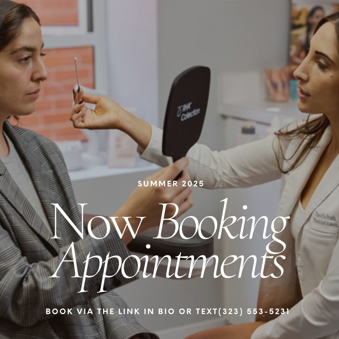 ✨ Now booking for Summer 2025! ✨
Get ahead of the last minute booking and secure your spot early. Whether it’s wedding season, summertime events, travel, or just wanting to feel your best—we’ve got you covered. Let’s get you glowing all summer long with customized treatments just for you!
#SummerReady #StarkAesthetics #medspa
#SkinCare #Botox #aesthetics
#AntiAging #lipfiller #medicalspa #fillers
#microneedling #hydrafacial #morpheus8