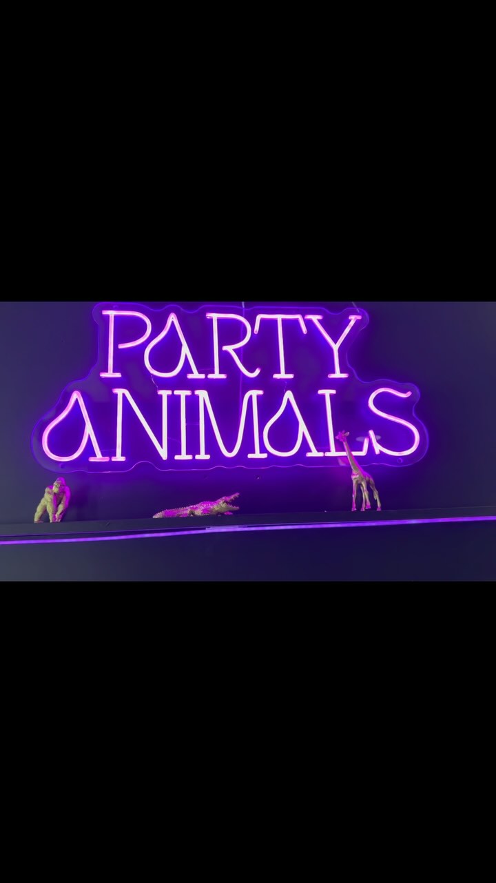 In honor of Carnival weekend, we are throwing it back to last weekend where we really had some party animals!! See you on de road! 🇹🇹🇹🇹🇹🇹
#partyanimals #escortcards #seatingchart #weddingdecor #celebration #weddingdetails #custommade #onderoad