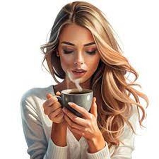 After 38 coffee-free years, motherhood (and sleep deprivation) turned me into a daily coffee drinker — until surgery gave me the perfect excuse to quit cold turkey.
What replaced my morning brew?
Oat chai lattes — a gentler, gut-friendly ritual that still feels indulgent without the crashes or bloat.
Adding collagen has taken things to the next level with glowing skin, better digestion, and a whole new kind of daily self-care. If you're ready to ditch the jitters and try something new, this might just be your glow-up in a mug.
#MumGoals #ChaiOverCoffee #OatMilkChai #CoffeeFreeLife #BusyMumWellness #CollagenGlowUp #GutFriendly #SelfCareInAMug #ModernMotherhood #WellnessForMums #MumLifeUpgrade #HormoneFriendlyHabits #GlowFromWithin #HealthyMumHacks #ChaiWithBenefits