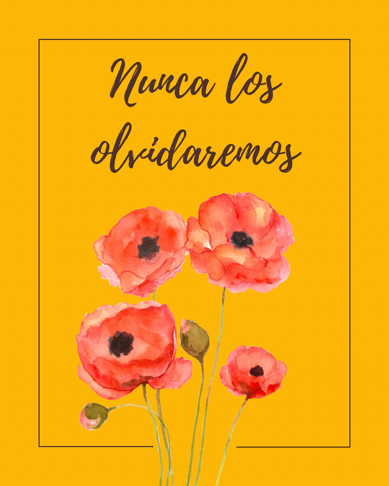 Hoy recordamos con gratitud a quienes dieron su vida en servicio.
Este Memorial Day, en PegArte787 tomamos un momento para honrar a los veteranos que ya no están con nosotros. Su valentía y entrega viven en nuestra memoria y en cada acto de libertad que hoy disfrutamos.
Nunca los olvidaremos.