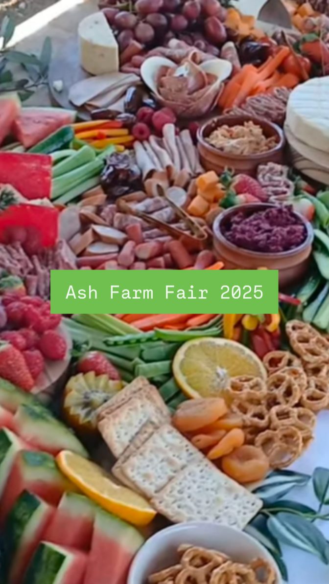 What an amazing day at the Farm Fair! 🐐🐑🐄
Huge thanks to all the families and participants who joined us! it wouldn’t have been the same without your energy and smiles.
And a special shoutout to our incredible staff for all their hard work setting everything up and making the day run smoothly. Here’s to community, fun, and a whole lot of memories! 🤩🎉
.
.
.
.
.
#registeredprovider #NDIS #UnleashCreativity #BreakingBarriers #SupportingTalent #abilitynotdisability #disabilityservicesadelaide #communitysupport #autismawareness #disabilitysupport #ndisadelaide #smallbusinessaustralia #dayoptions #farmlife #gardeningaustralia #ndissupport #communityaccess #smallbusinessadelaide #smallbusinessowner #supportworker #disabilityinclusion #attunedcare #adelaidedisabilitycare #disabilityservicesadelaide #myadventures #ndis #ndisprovider #gosouthgolocal