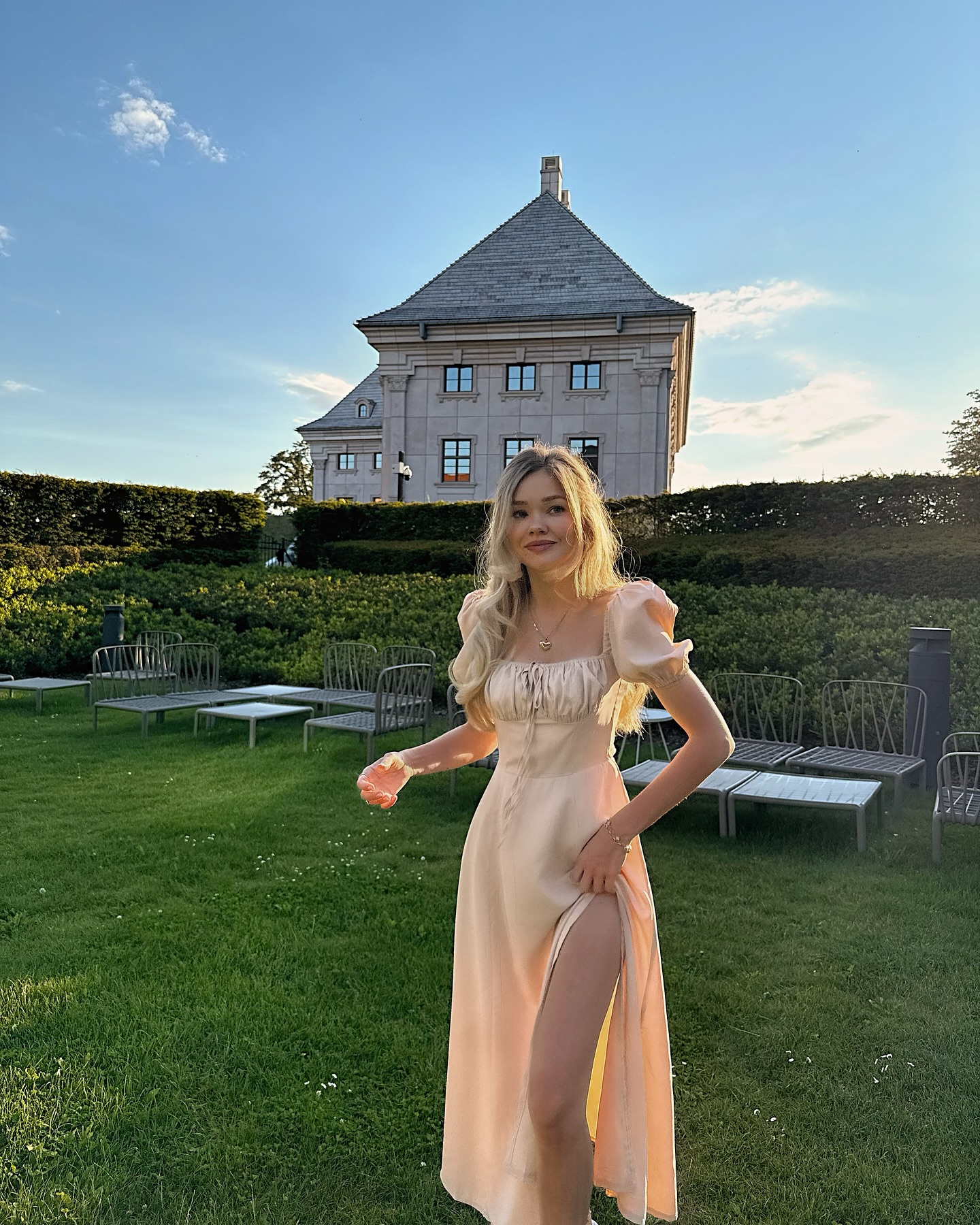 milena_blog