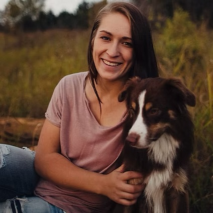 Du hast Lust auf ein Praktikum bei JustHelp?
Mega! Wir freuen uns auf dich. 😎
Bei uns hast du die Möglichkeit als angehender Hundetrainer / angehende Hundetrainerin in unseren Betrieb reinzuschauen und dein Fachwissen zu vertiefen. 🤓
Schreib uns gerne eine DM oder fülle das Kontaktformular auf unserer Website aus. 😊
#justhelpberlin #hundeschule #dogschool #hundetraining #hundetrainer #dogtraining #dogtrainer #praktikum #wirsuchendich #berlin #areyouready #letsdothis